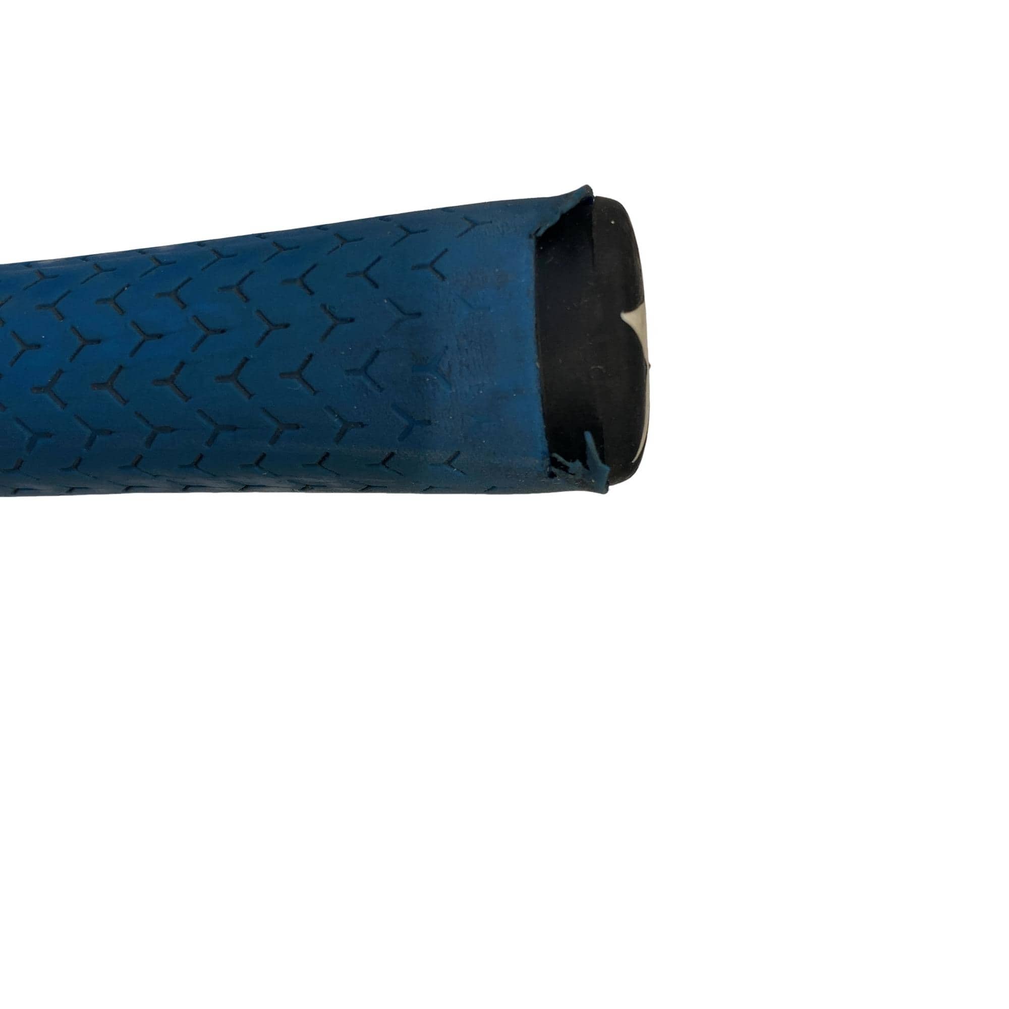 �w�w�h�n�i�Q�O�P�W�j�@�`�v