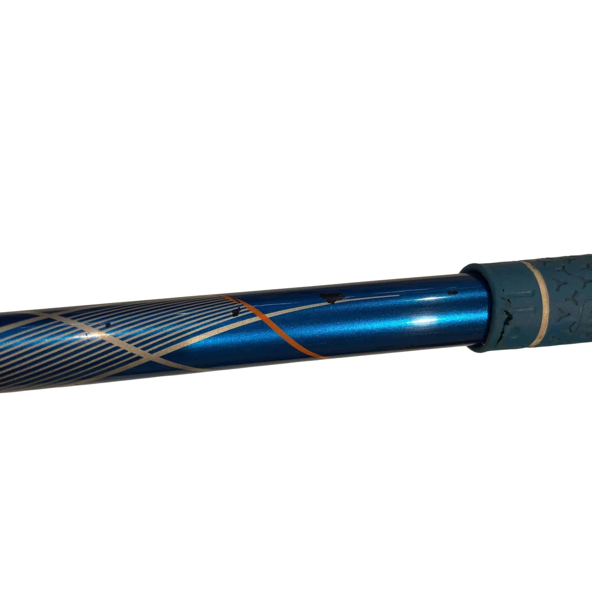 �w�w�h�n�i�Q�O�P�W�j�@�r�v