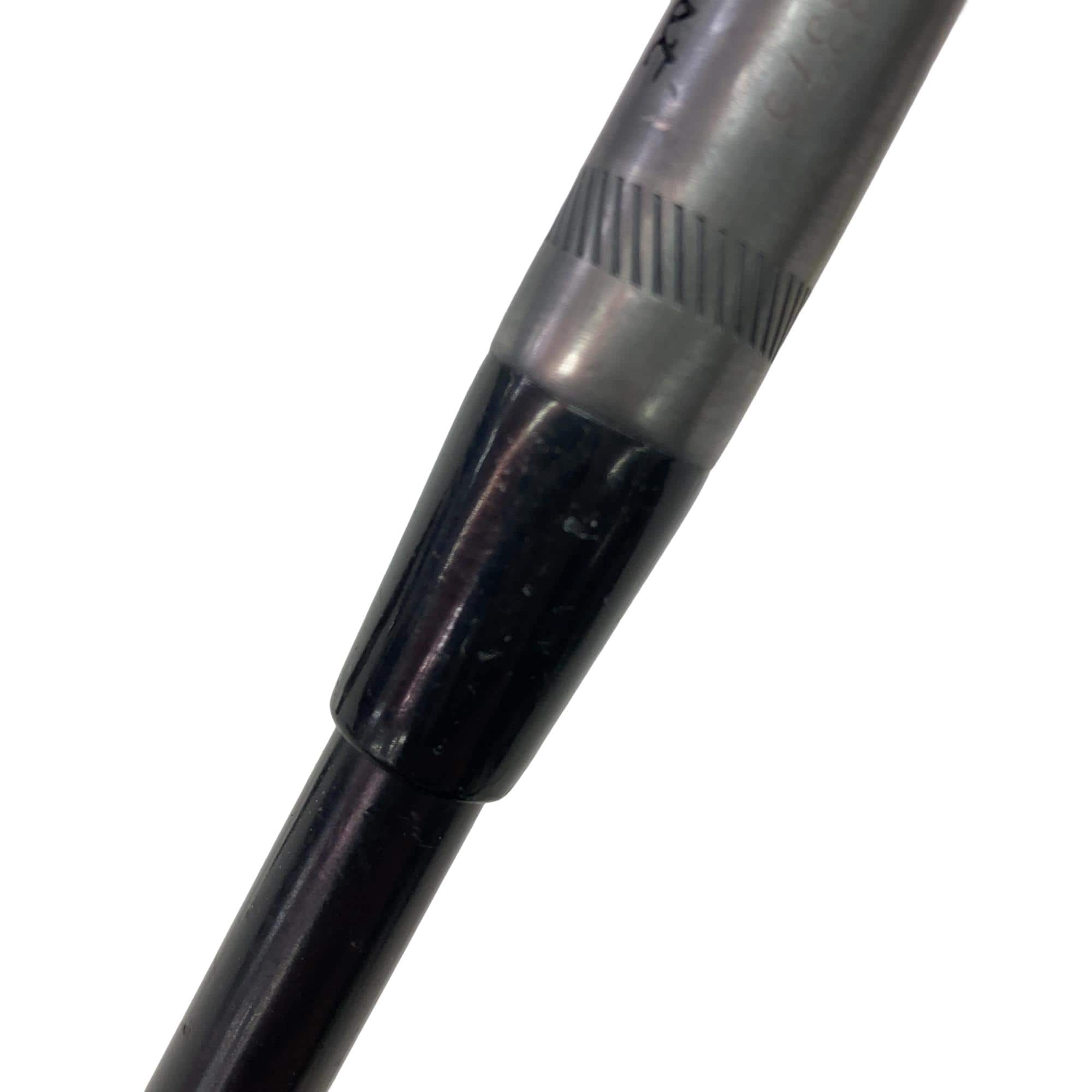 �u�n�j�d�x�@�r�o�h�m�@�l�h�k�k�d�c�@�r�l�W�@�W�F�b�g�u���b�N�@�T�O°�^�P�Q°�e