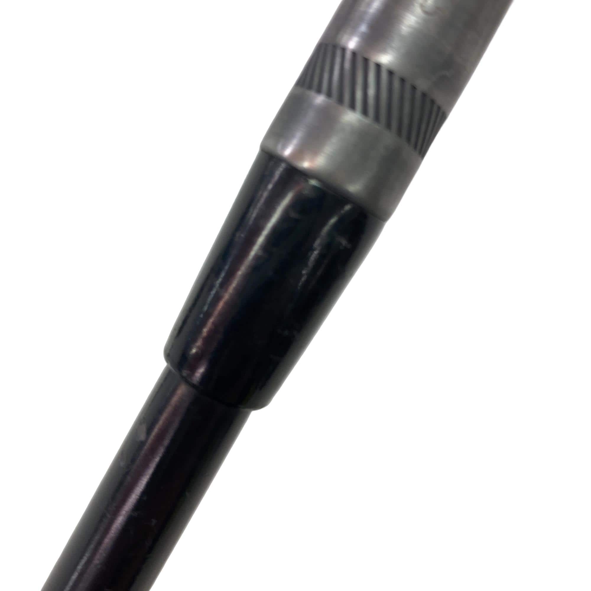 �u�n�j�d�x�@�r�o�h�m�@�l�h�k�k�d�c�@�r�l�W�@�W�F�b�g�u���b�N�@�T�U°�^�P�Q°�c