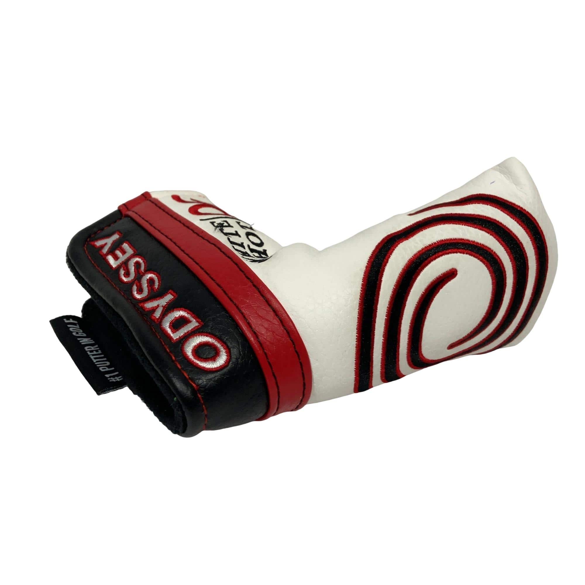 �v�g�h�s�d�@�g�n�s�@�n�f�@���P�@�R�S�C���`