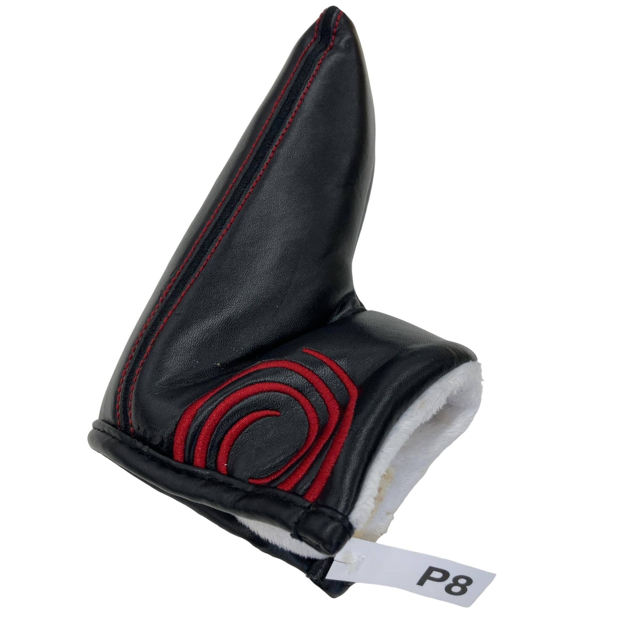 �v�g�h�s�d�@�g�n�s�@�o�q�n�@���P�@�R�S�C���`