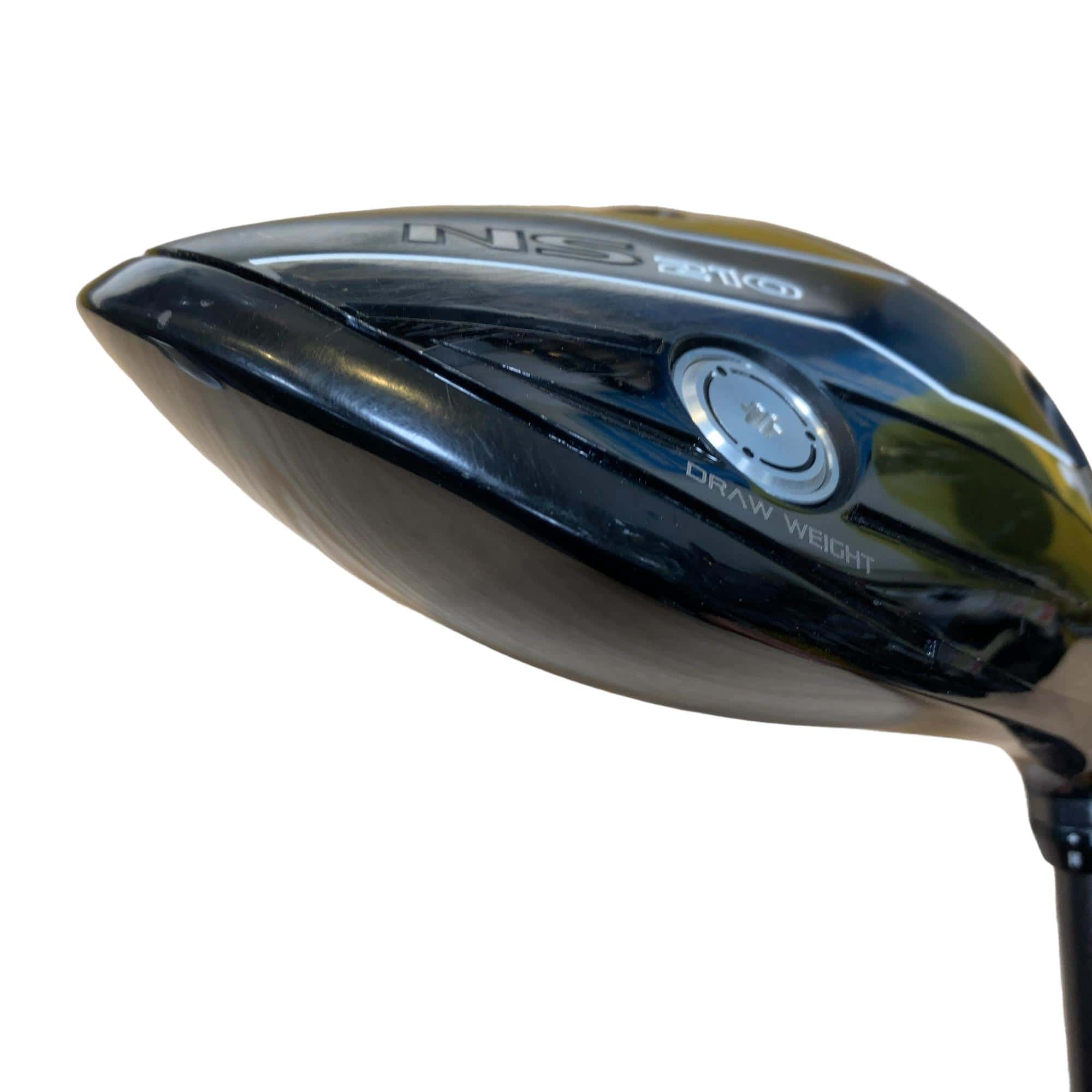 �m�d�w�f�d�m�@�m�r�Q�P�O�@�P�O�D�T°