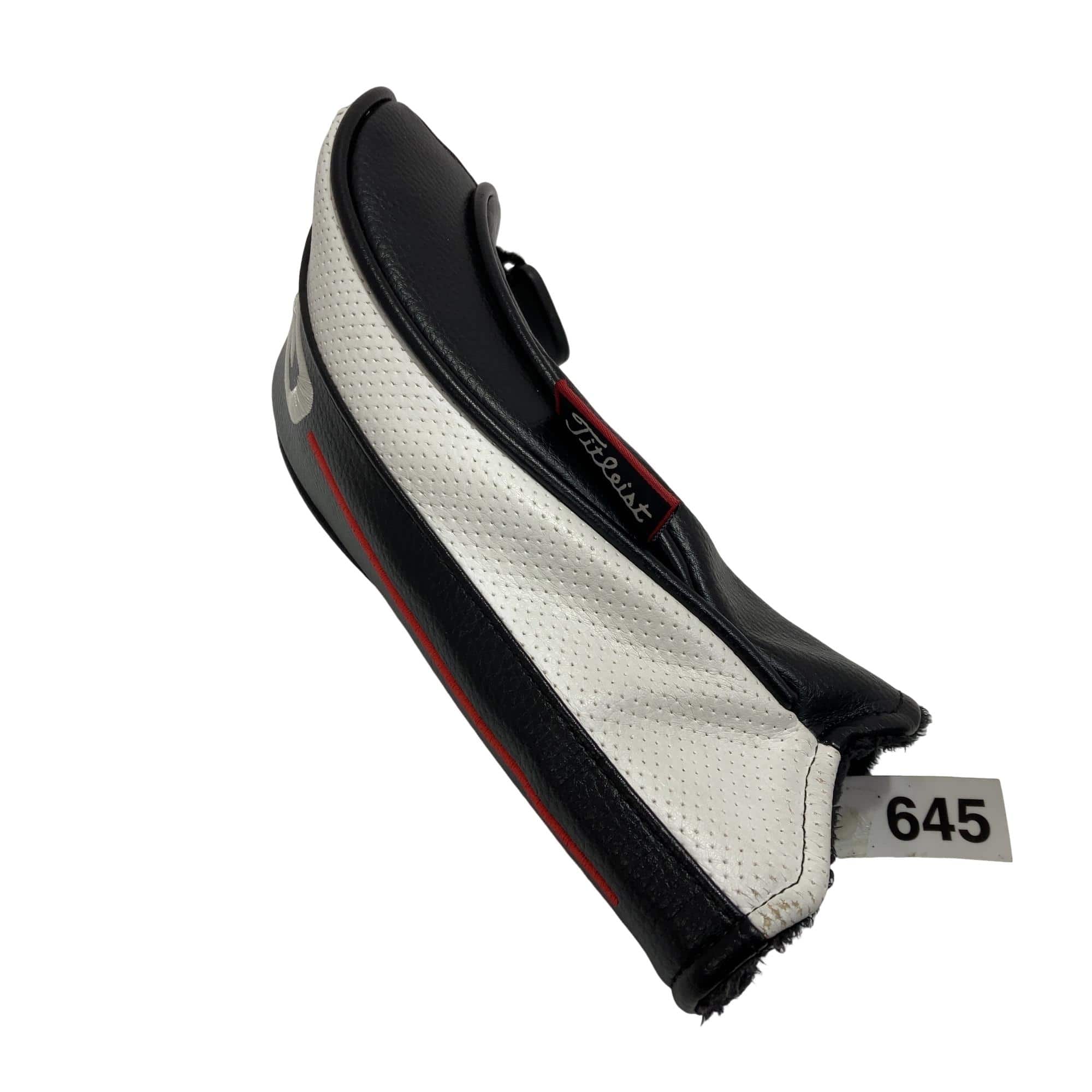 �f�s�P�@�Q�U°