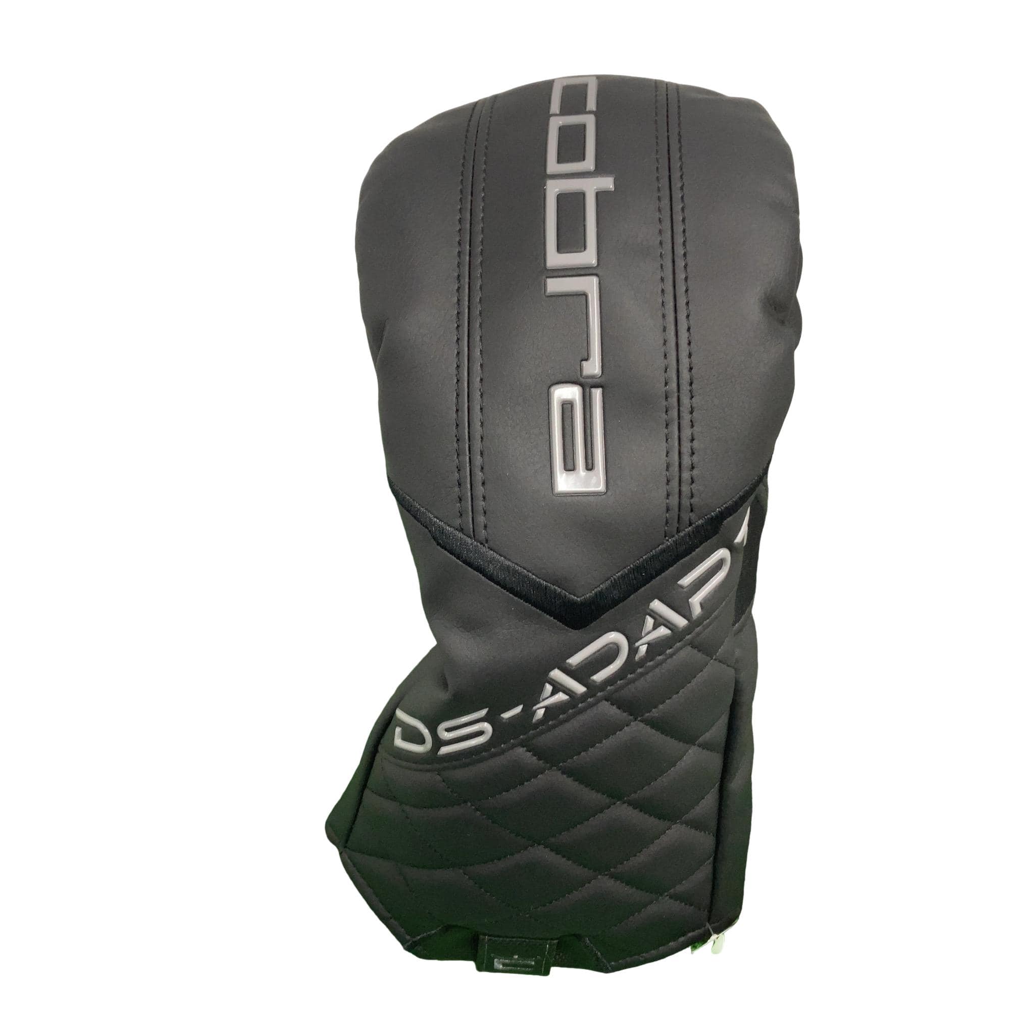 �����������@�c�r�|�`�c�`�o�s�@�k�r�@�@�X°