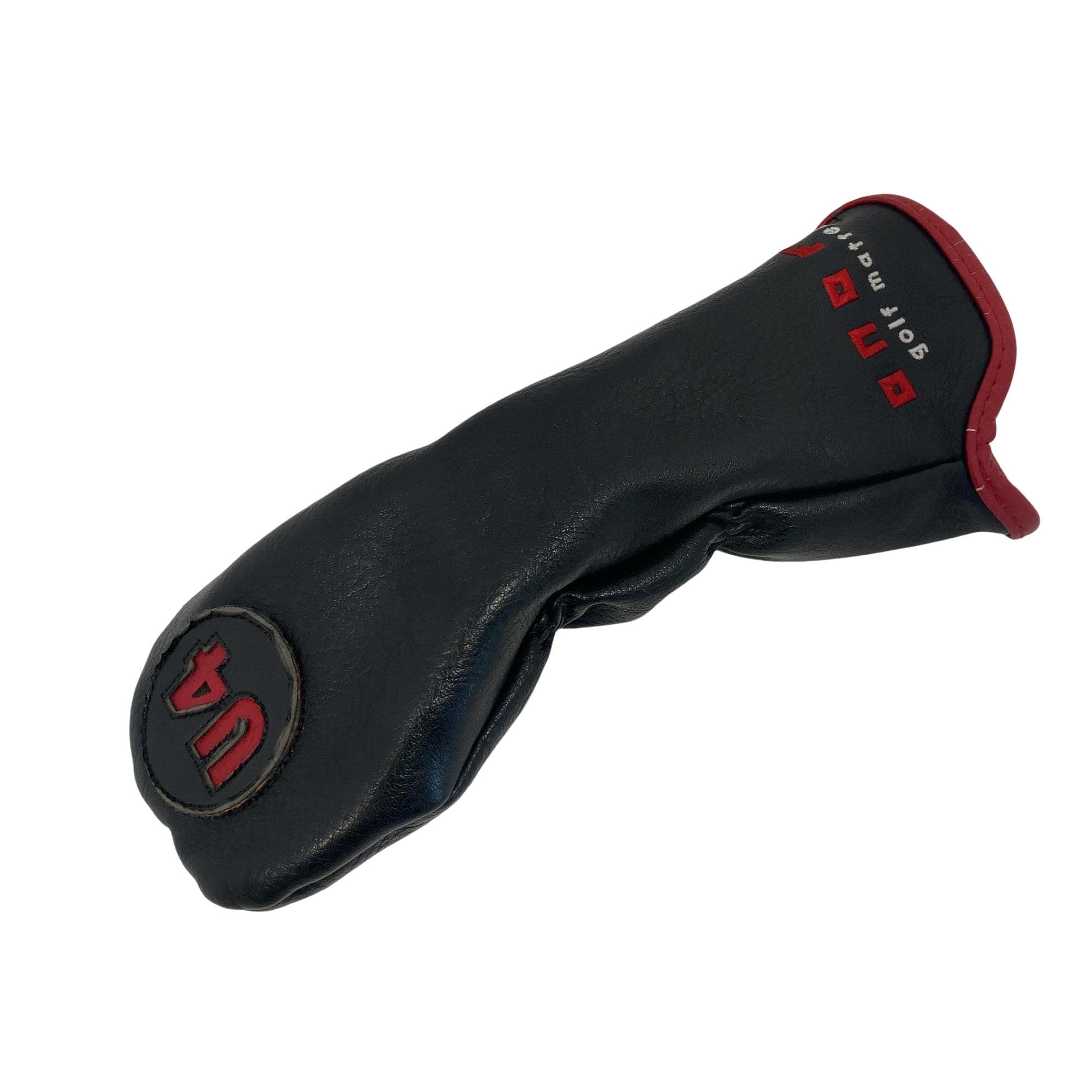 �n�m�n�e�e�@�t�s�h�k�h�s�x�@�v�h�m�f�r�i�Q�O�Q�Q�j�@�`�j�`�@�t�S