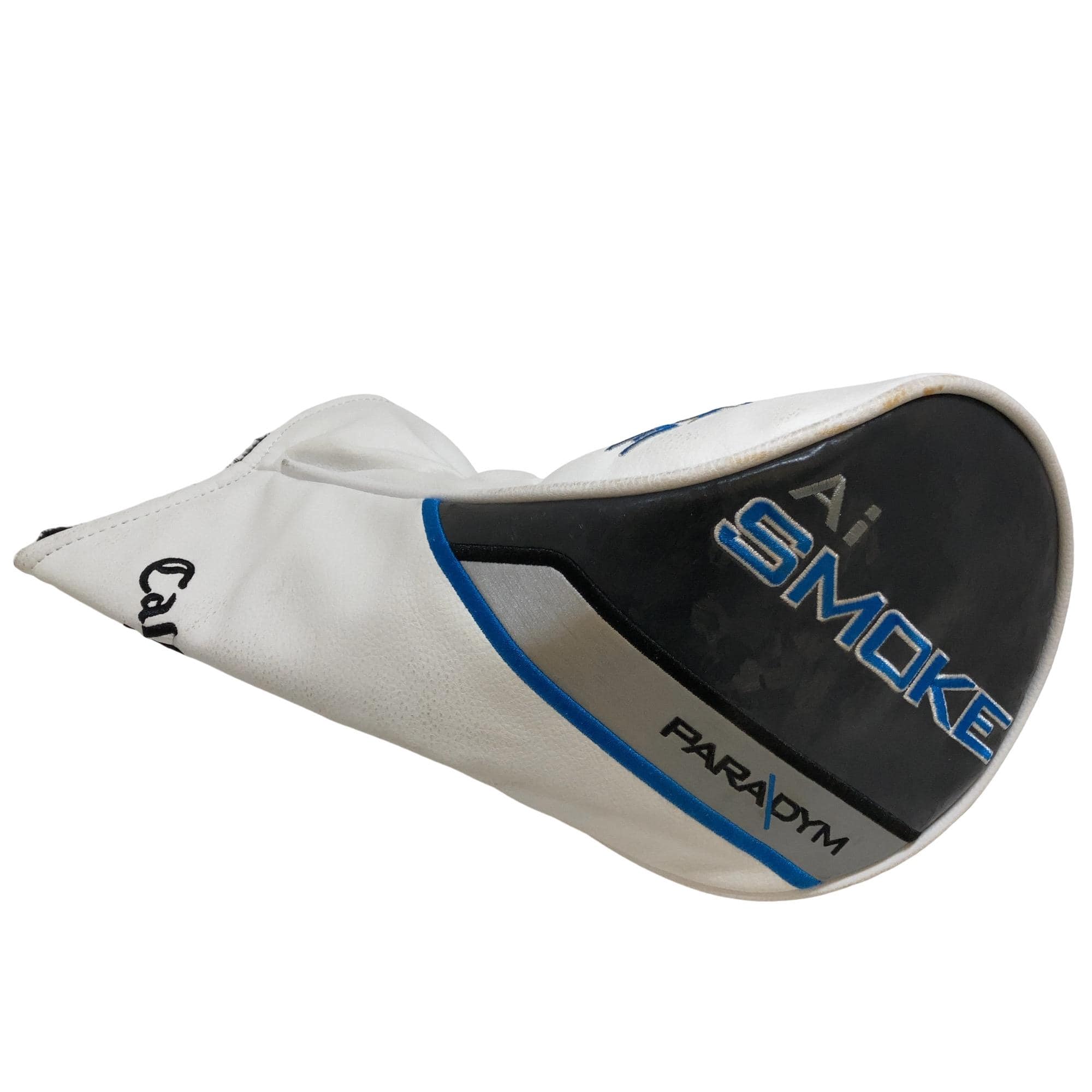 �o�`�q�`�c�x�l�@�`���@�r�l�n�j�d�@�������@�@�X°