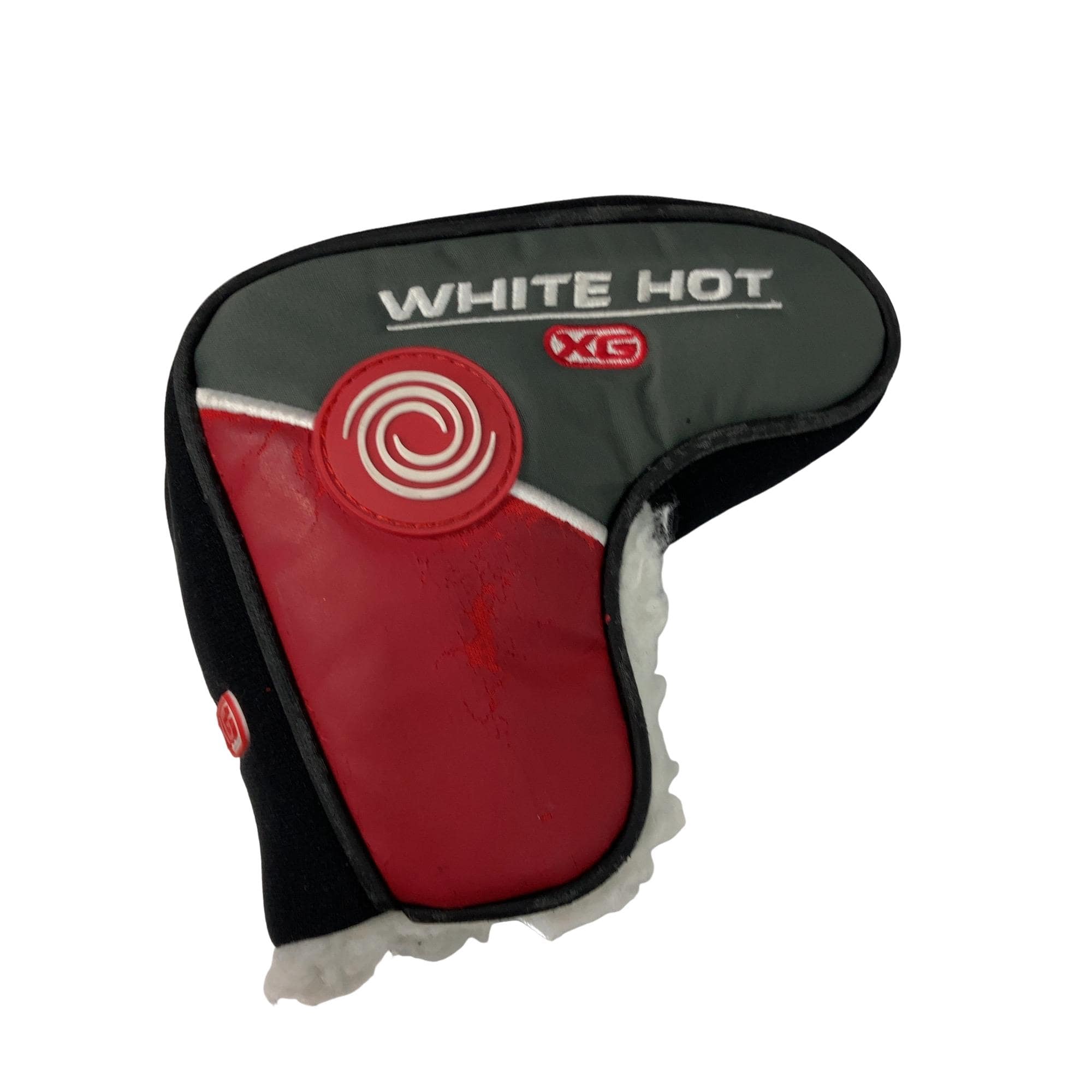 �v�g�h�s�d�@�g�n�s�@�w�f�@�q�n�r�r�h�d�@�Q�D�O�@�R�S�C���`