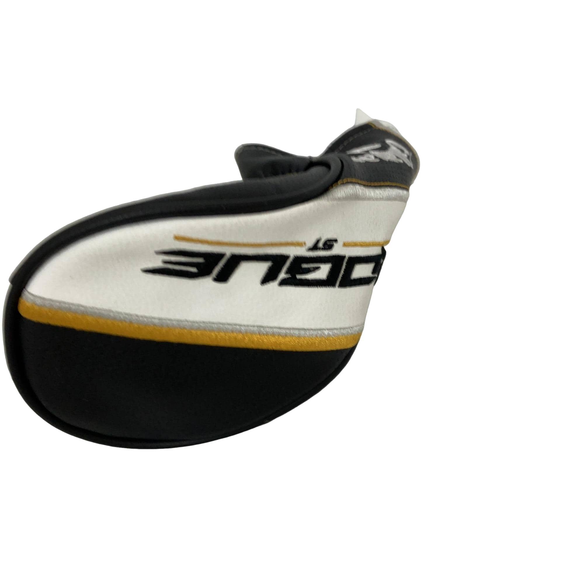 �q�n�f�t�d�@�r�s�@�l�`�w�@�n�r�@�t�S