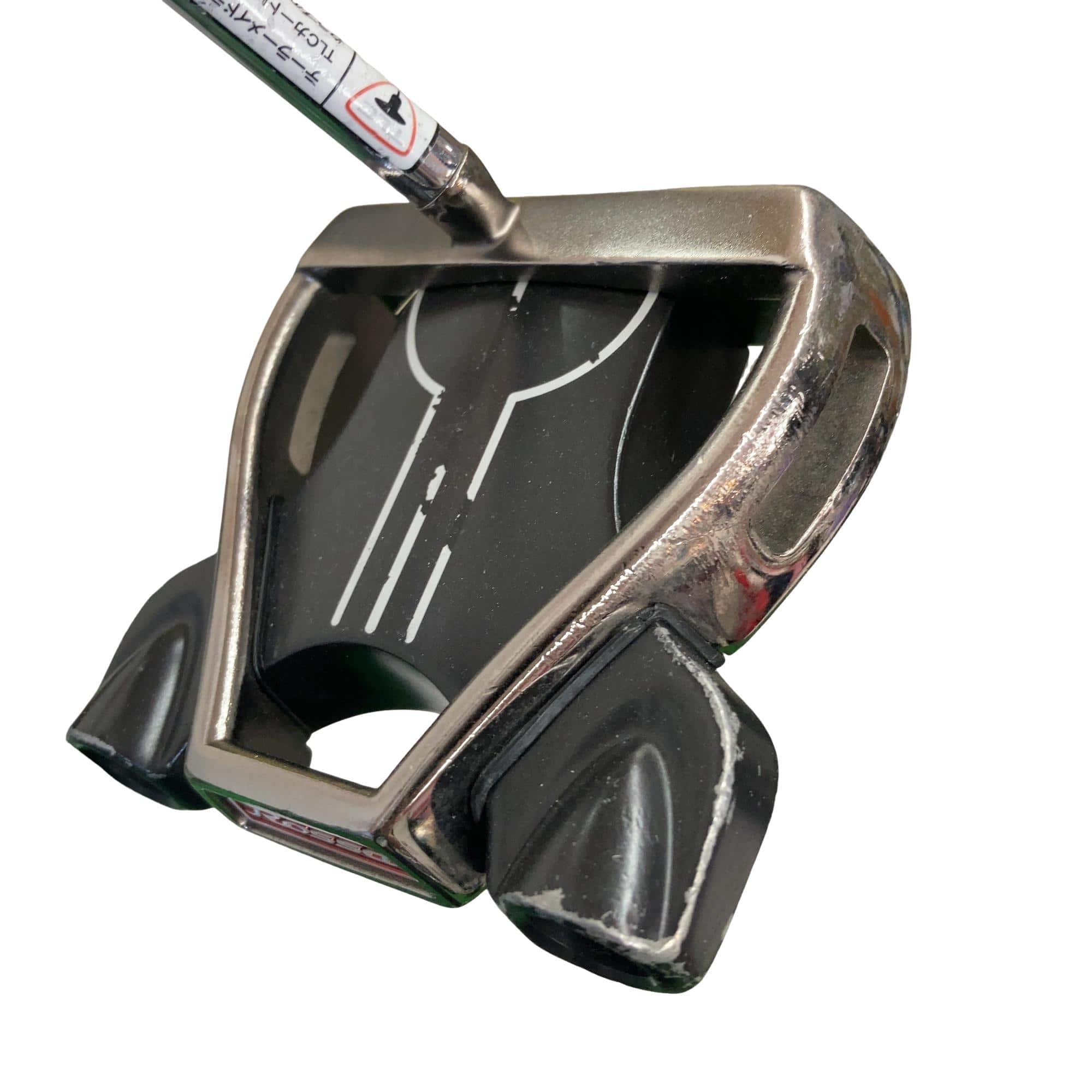 �q���������@���������{�@���������@�����������@�r�o�h�c�d�q�@�Z���^�[�V���t�g�@�R�R�C���`