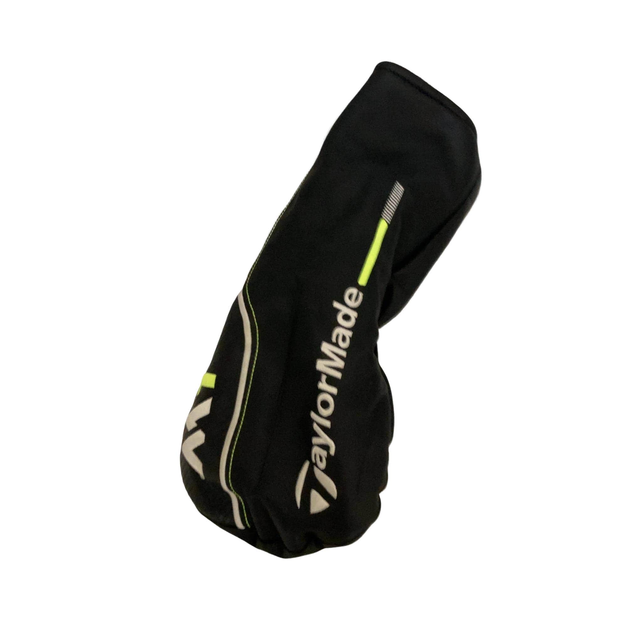 �l�P�@�S�U�O�i�Q�O�P�V�j�@�P�O�D�T°