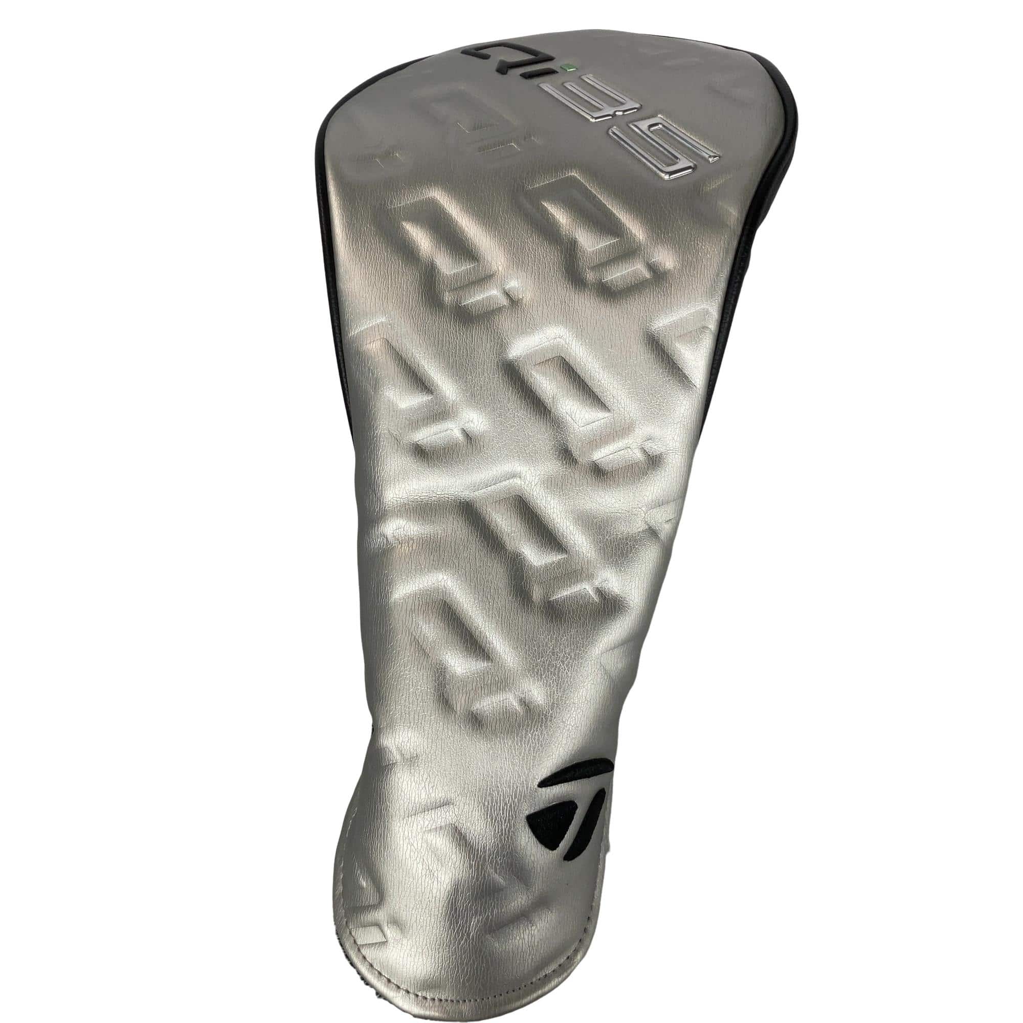 �p���R�T�@�k�r�@�@�X°