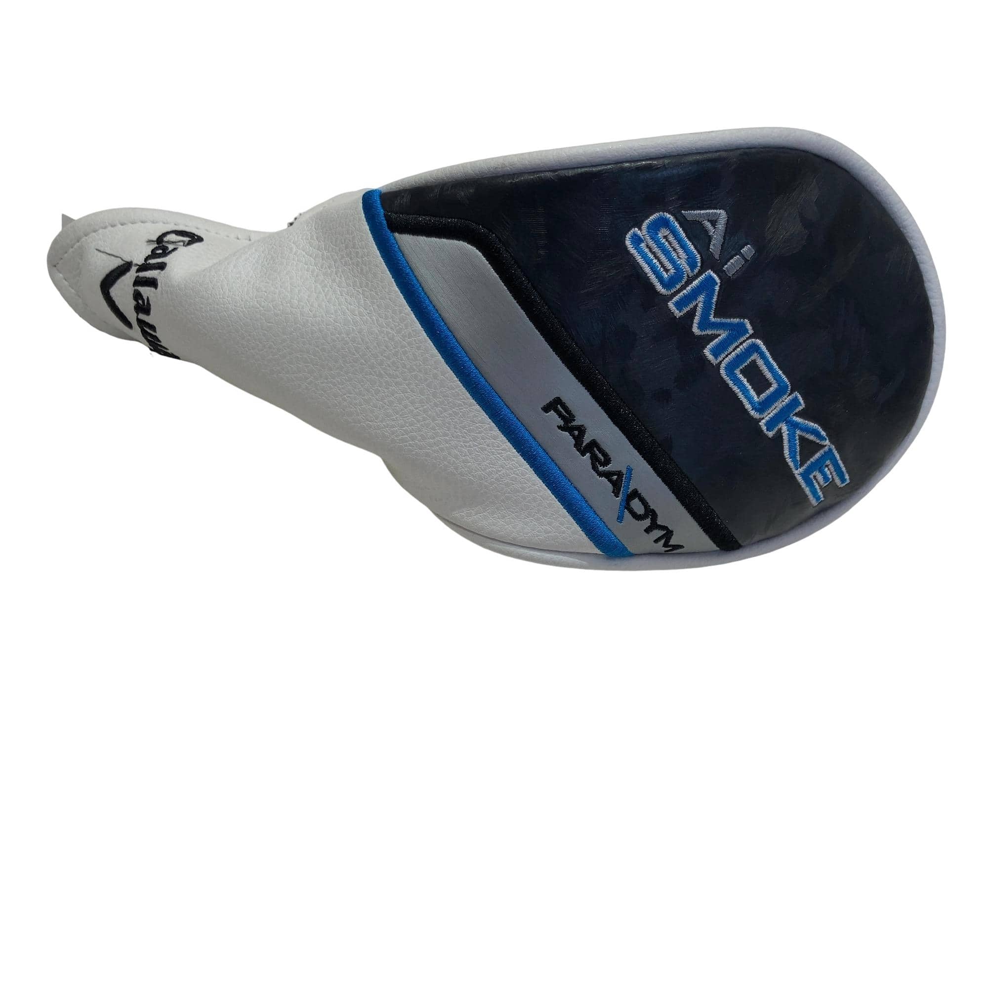 �o�`�q�`�c�x�l�@�`���@�r�l�n�j�d�@�l�`�w�@�e�`�r�s�@�t�S