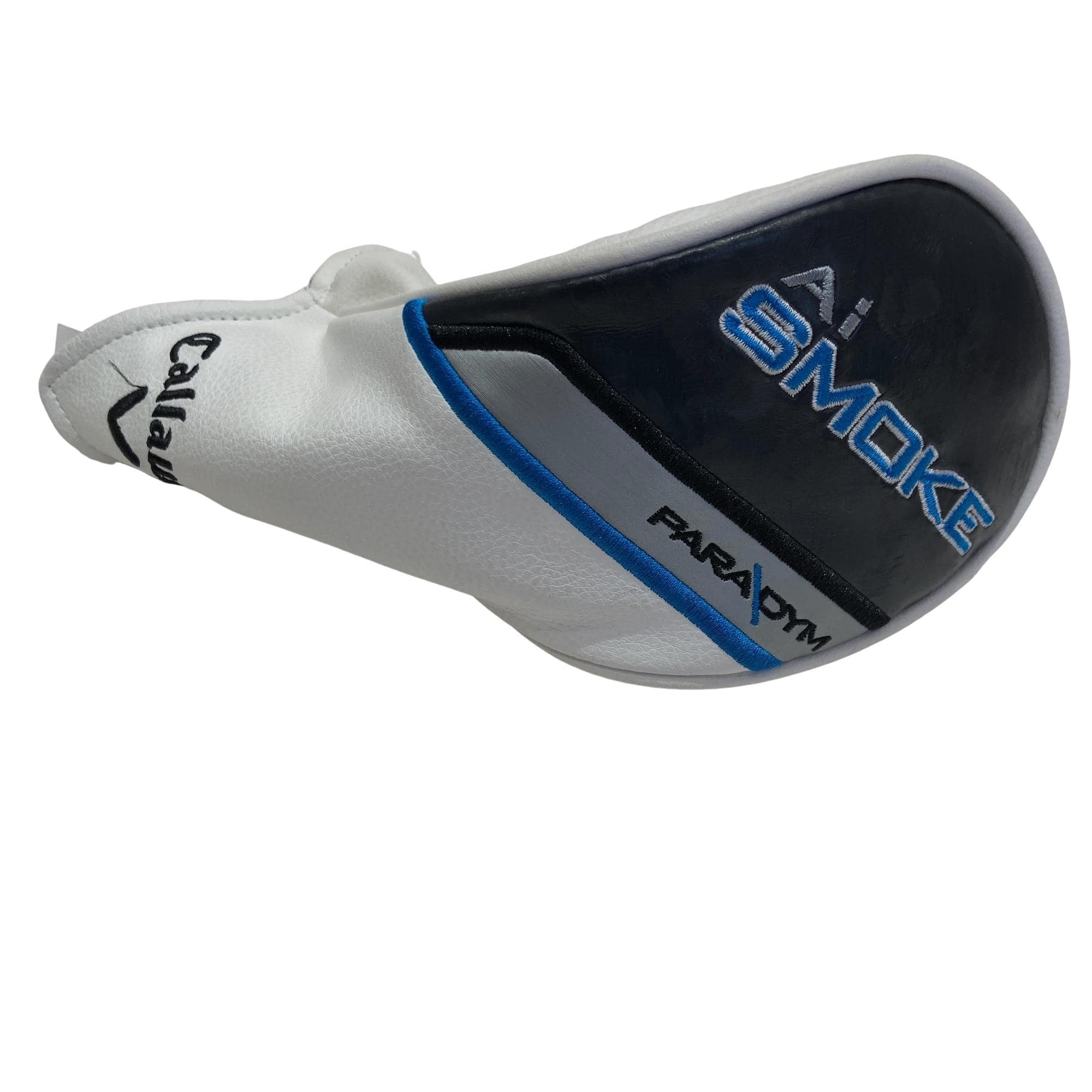 �o�`�q�`�c�x�l�@�`���@�r�l�n�j�d�@�l�`�w�@�e�`�r�s�@�t�T