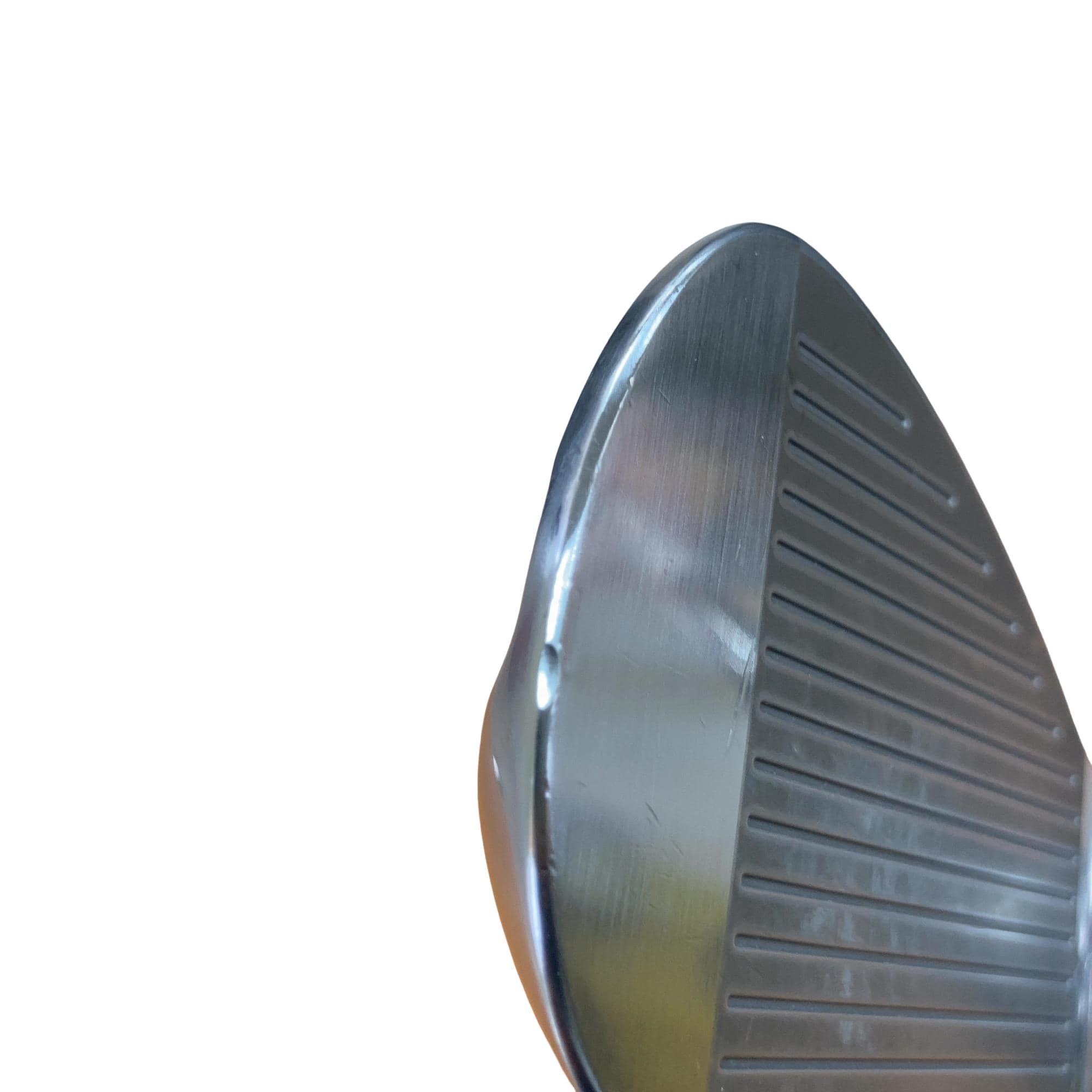 �a�q�h�c�f�d�r�s�n�m�d�@�a�h�s�h�m�f�@�r�o�h�m�@�T�W°�^�P�Q°�`