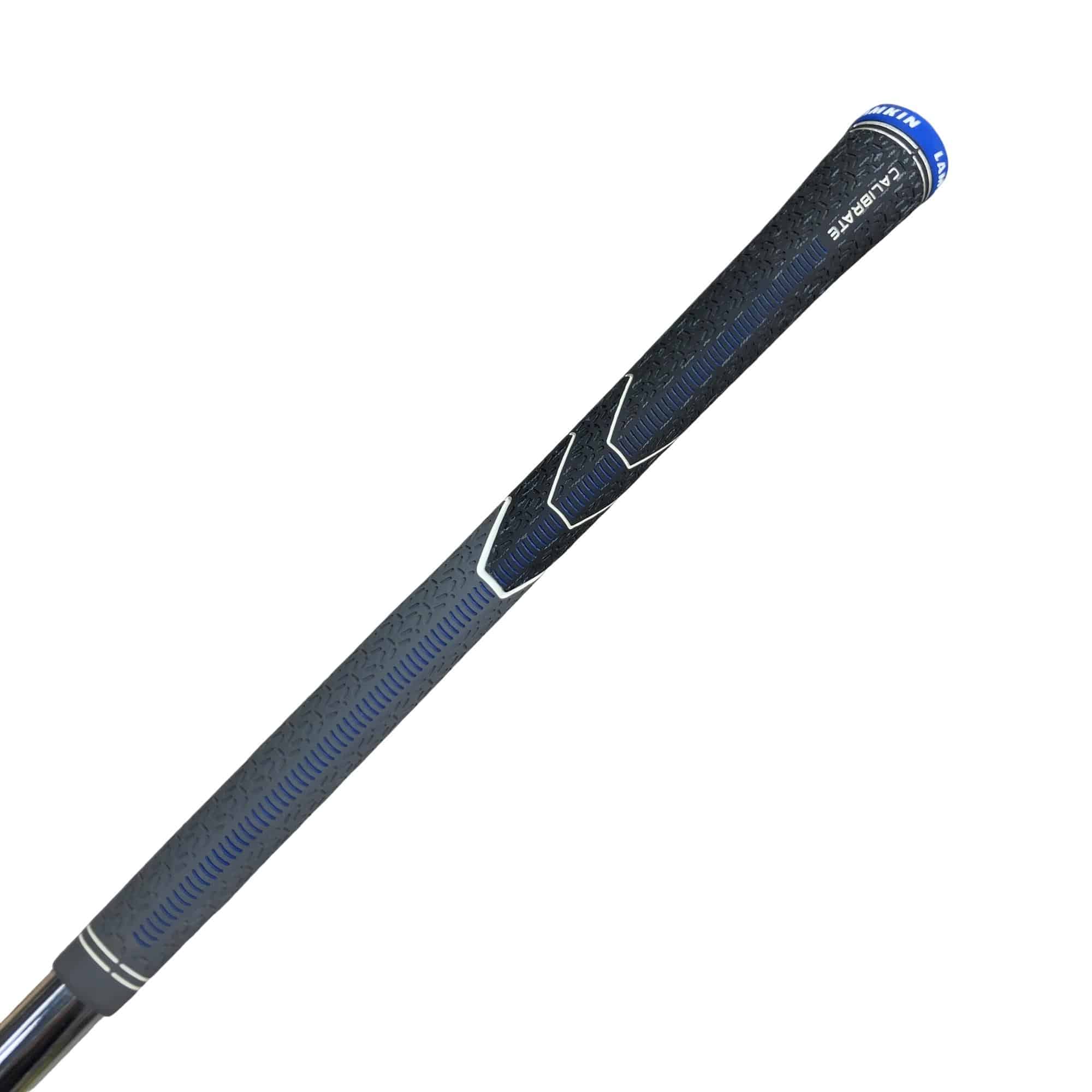 �o�`�q�`�c�x�l�@�`���@�r�l�n�j�d�@�@�T�r�i���{���F�T�{�Z�b�g�j