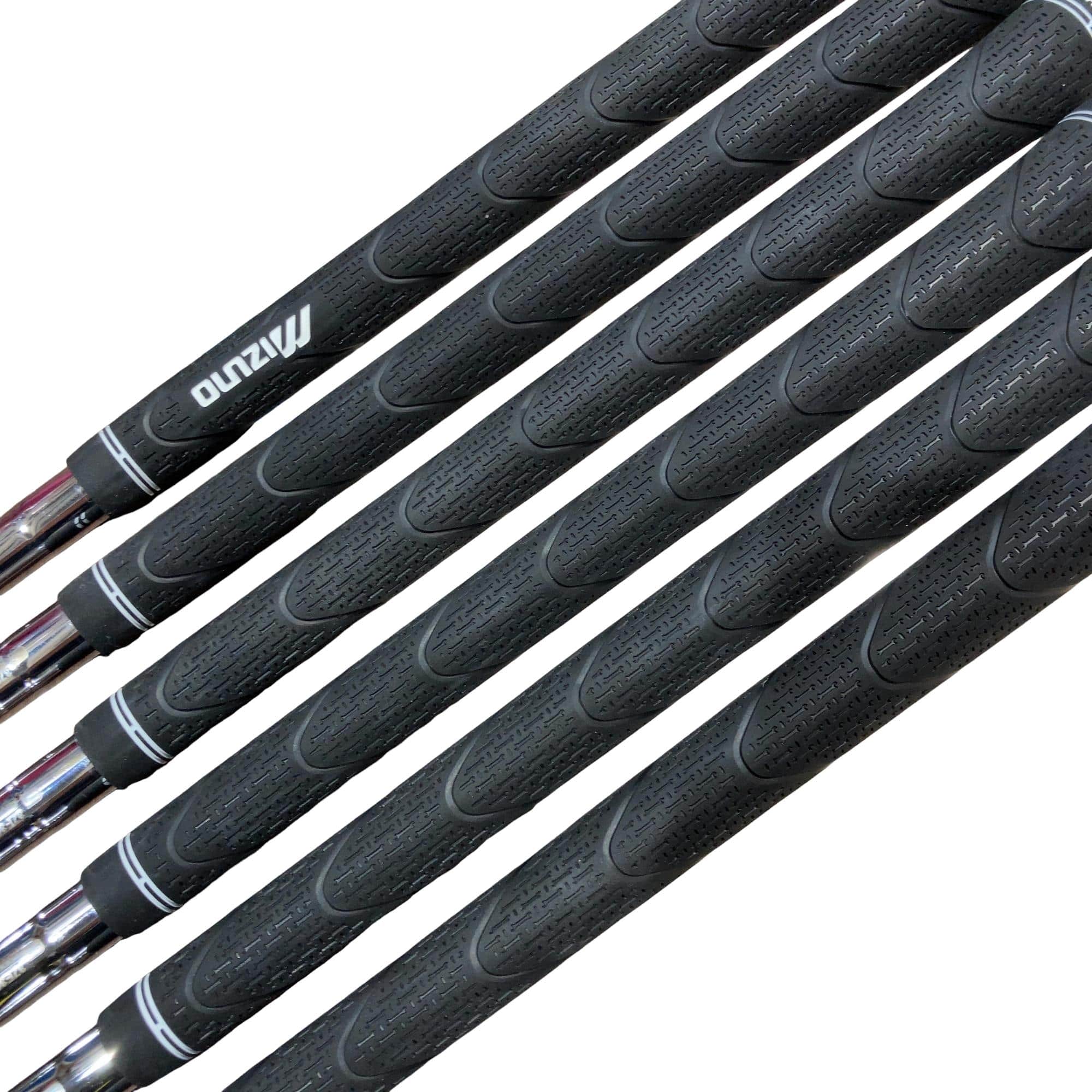 �l�����������@�o�����@�Q�S�T�@�U�r�i���{���F�U�{�Z�b�g�j