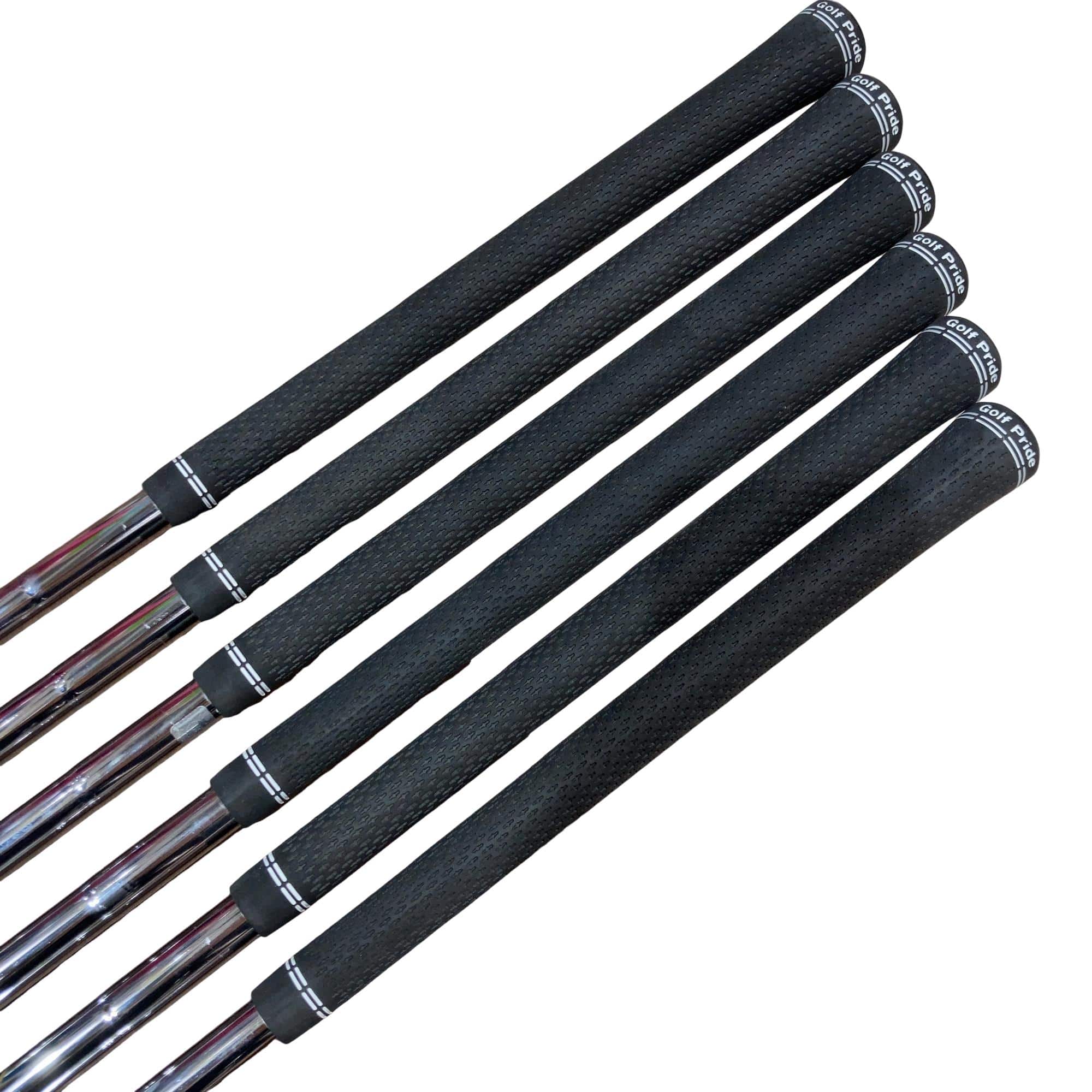 �q�l�w�@�u�c�^�q�i�Q�O�Q�S�j�@�U�r�i���{���F�U�{�Z�b�g�j