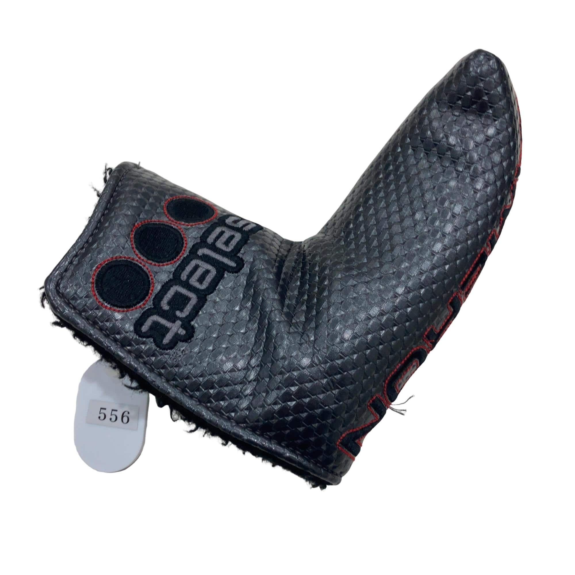 �r�b�n�s�s�x�@�b�`�l�d�q�n�m�@�������������@�m�d�v�o�n�q�s�@�Q�i�Q�O�P�S�j�@�R�S�C���`