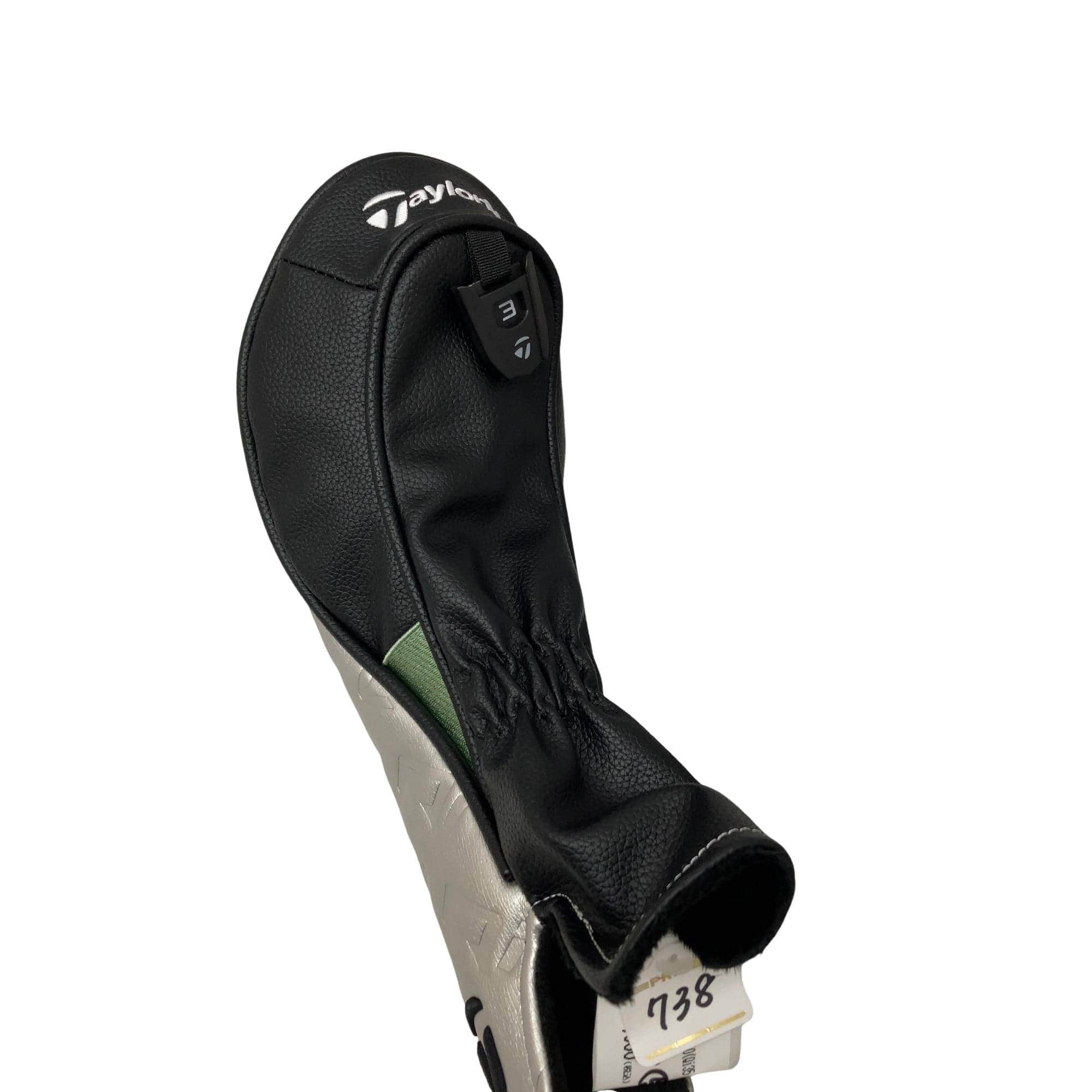 �p���R�T�@�l�`�w�@�R�v