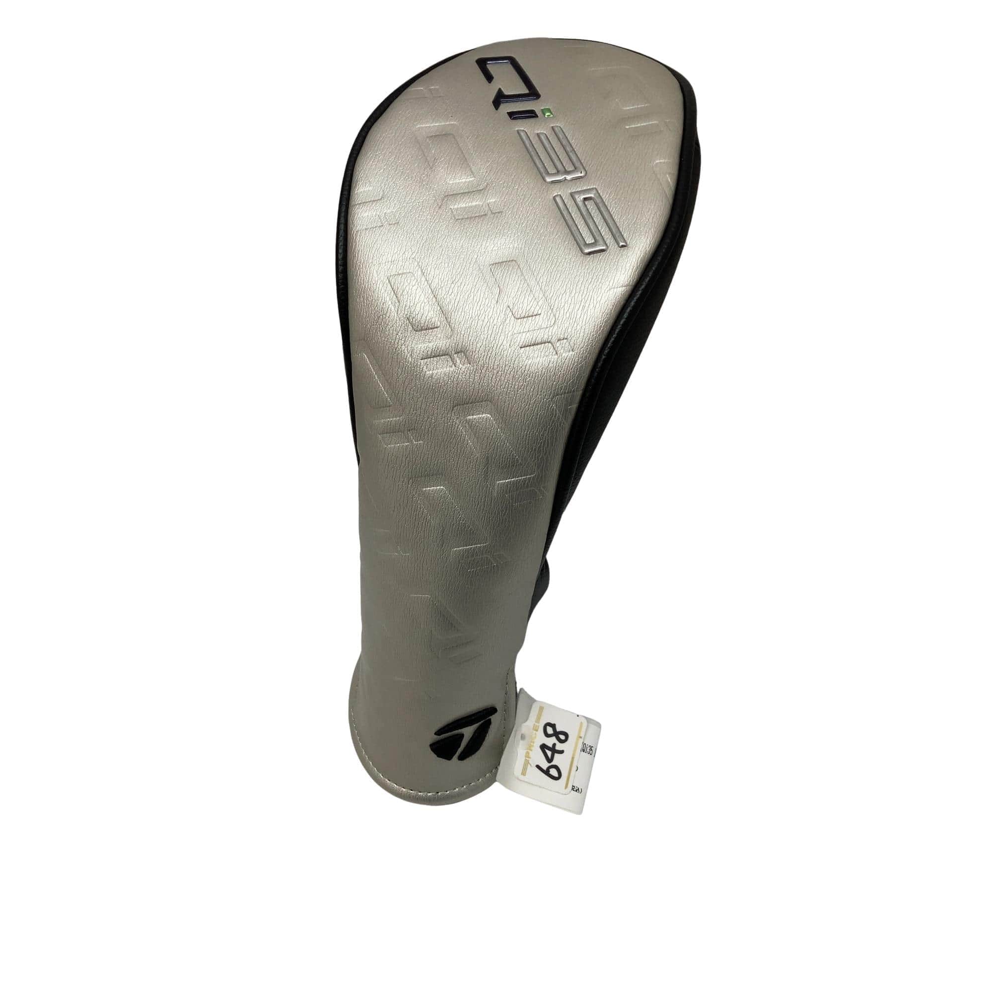 �p���R�T�@�l�`�w�@�T�v