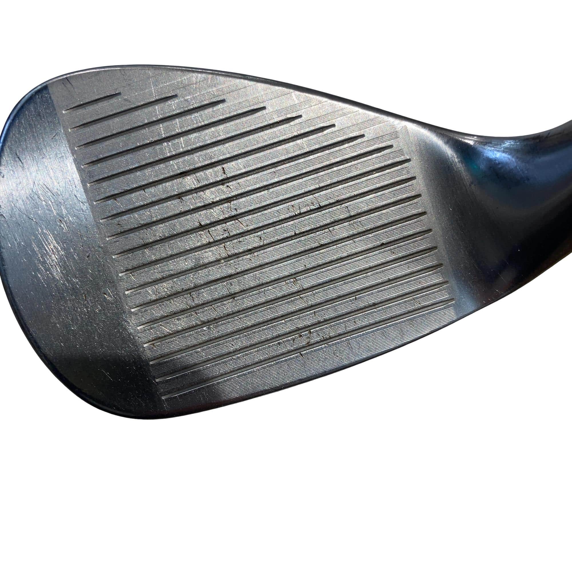 �u�n�j�d�x�@�r�o�h�m�@�l�h�k�k�d�c�@�r�l�P�O�@�c�A�[�N�����@�T�U°�^�P�O°�r