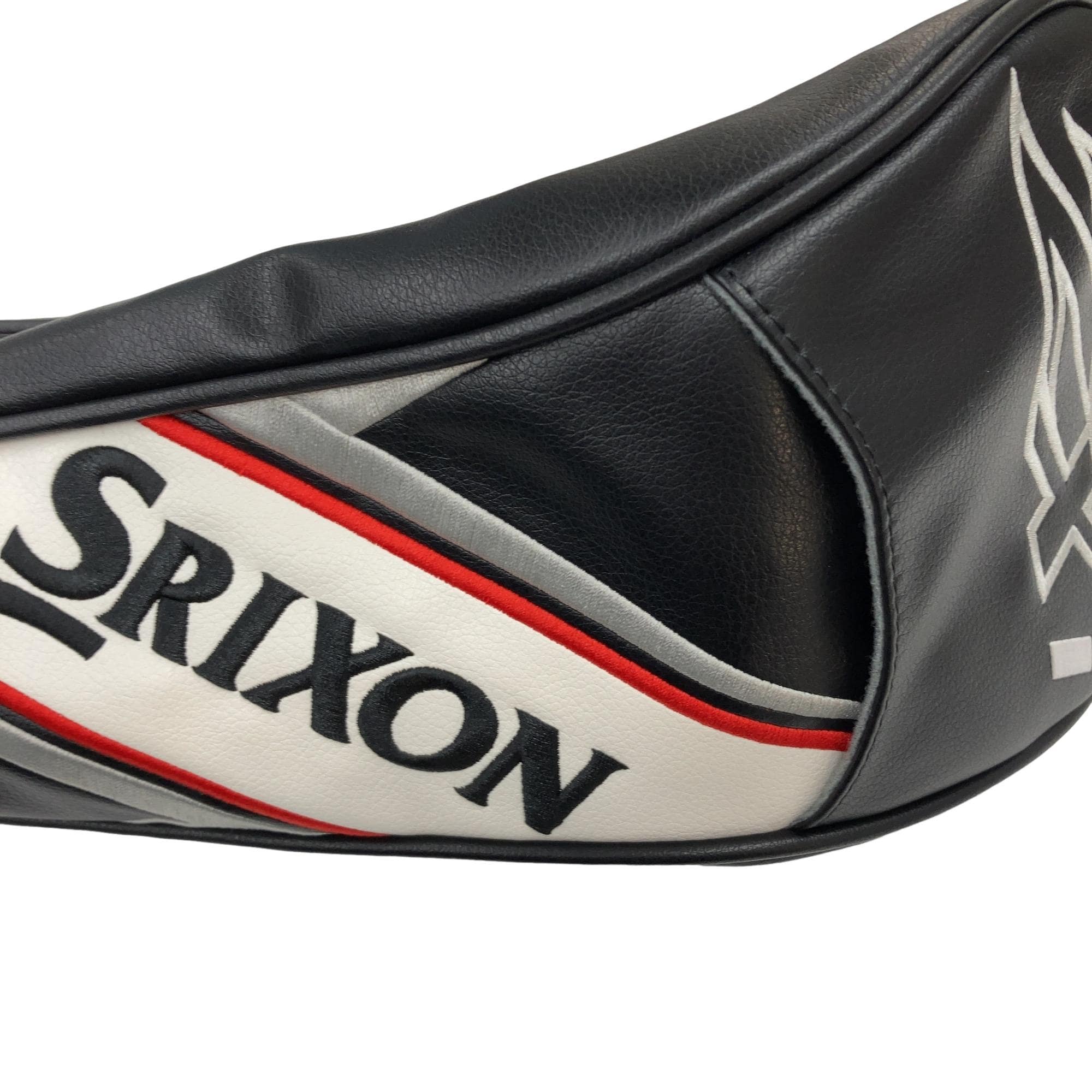 �r�q�h�w�n�m�@�y�w���@�k�r�@�P�O�D�T°