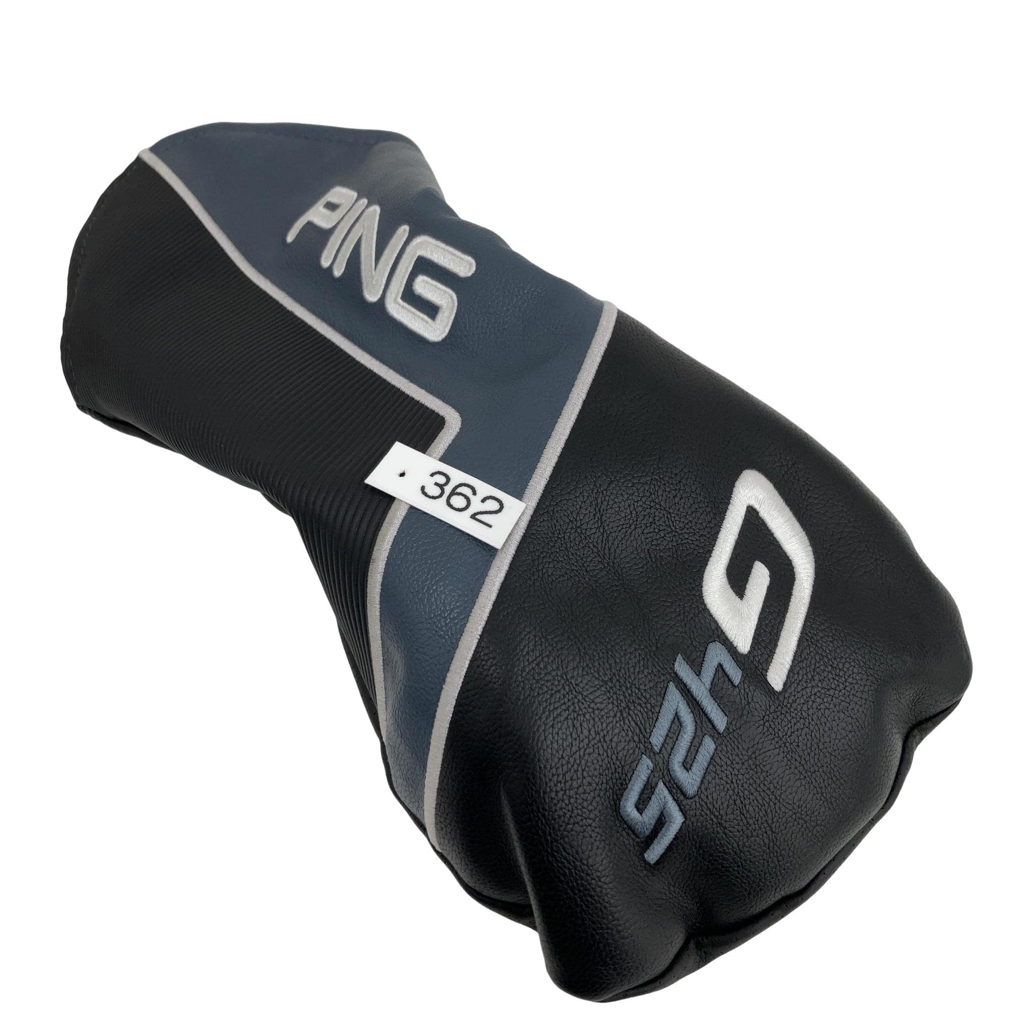 �f�S�Q�T�@�k�r�s�@�@�X°�i�A�[�R�X�t���j