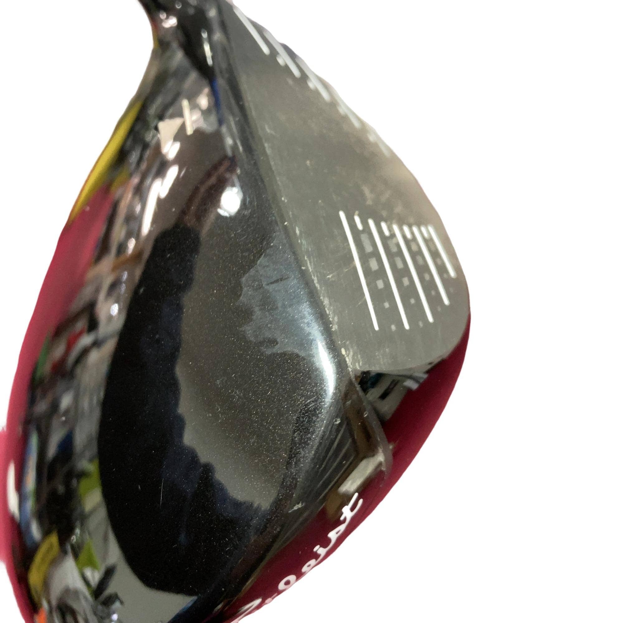 �X�P�R�@�c�R�@�@�X�D�T°