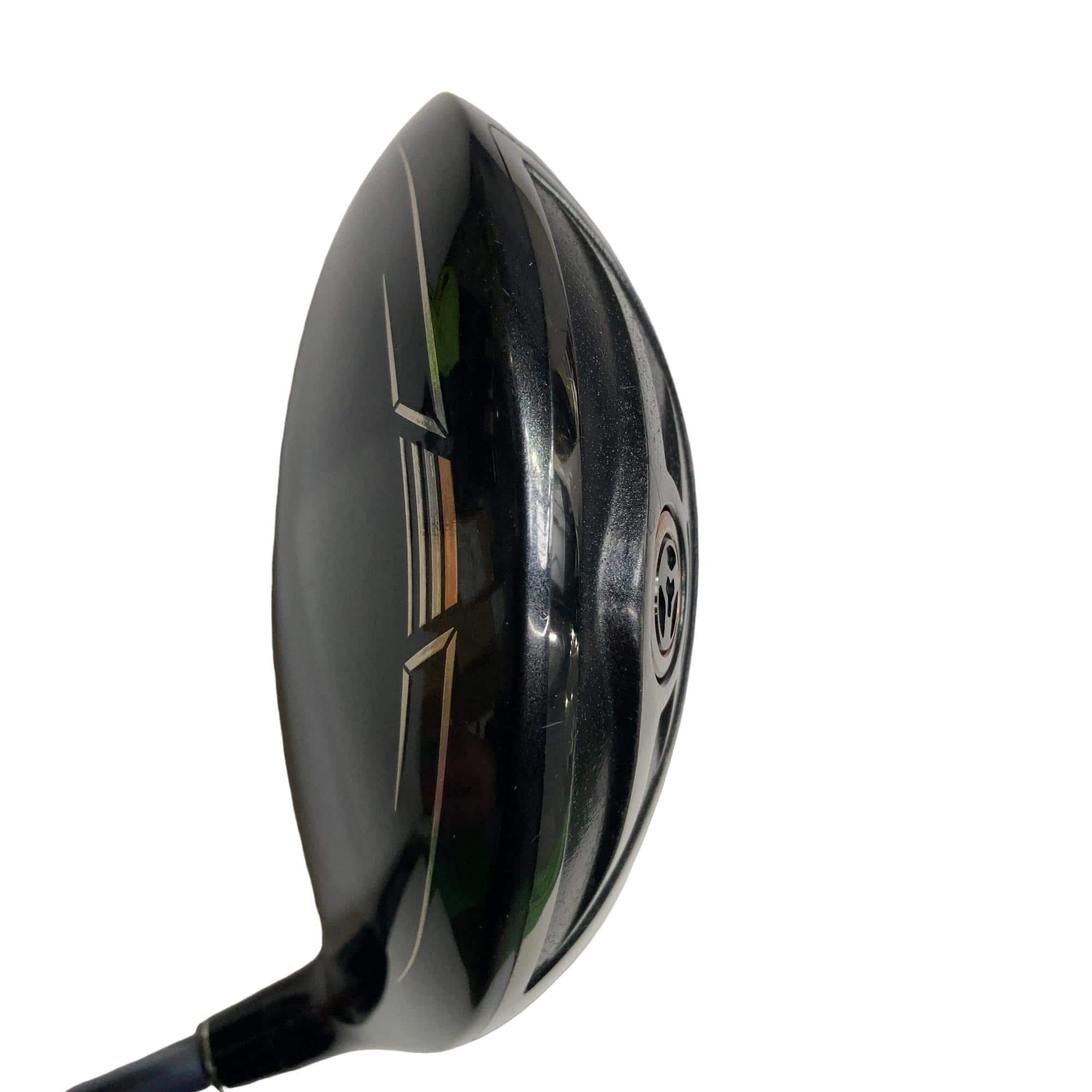 �w�w�h�n�i�Q�O�Q�O�j�@�������@�@�X�D�T°