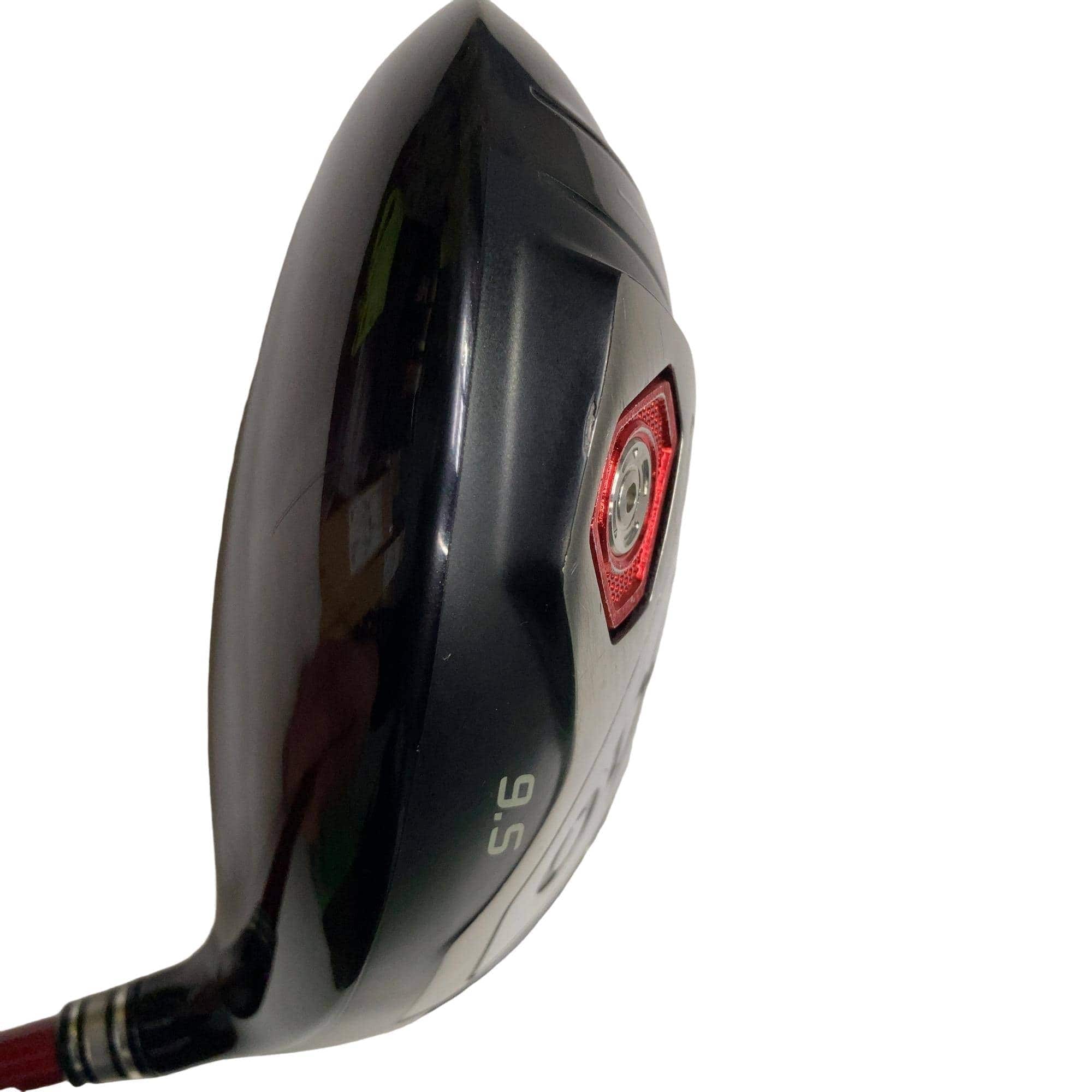 �w�w�h�n�i�Q�O�P�W�j�@�@�X�D�T°�i���b�h�j