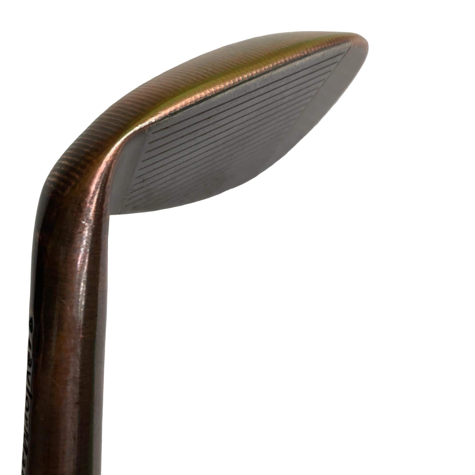 �s�����������@�l�������@�l�h�k�k�d�c�@�f�q�h�m�c�@�g�h�|�s�n�d�i�Q�O�Q�Q�j�@�T�Q°�^�O�X°