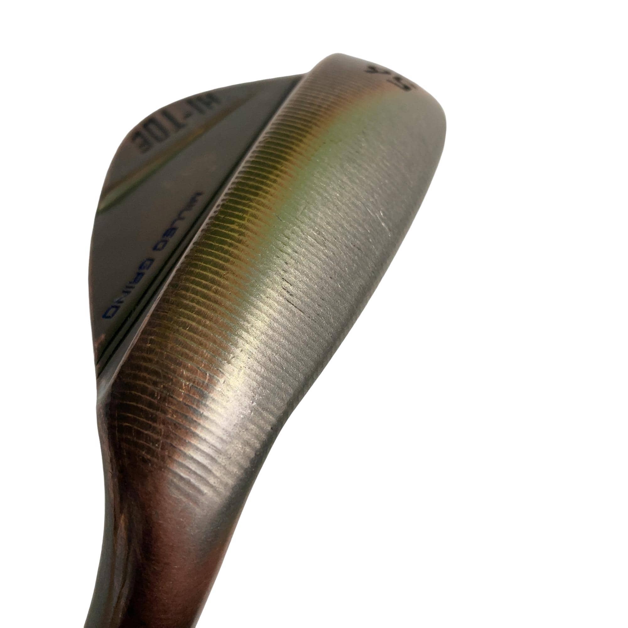 �s�����������@�l�������@�l�h�k�k�d�c�@�f�q�h�m�c�@�g�h�|�s�n�d�i�Q�O�Q�Q�j�@�T�U°�^�P�O°