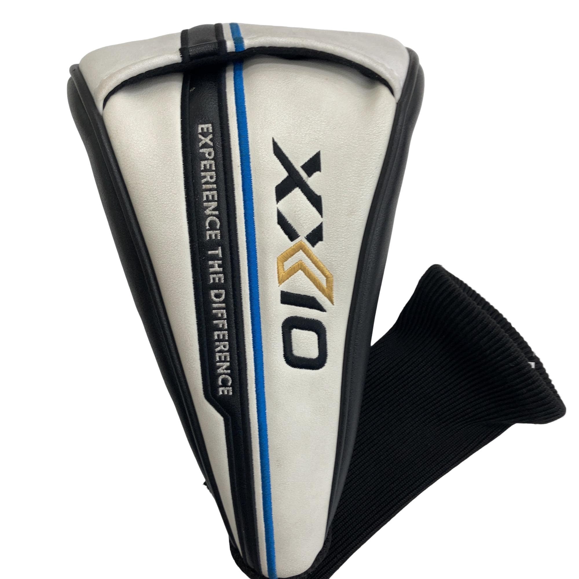 �w�w�h�n�i�Q�O�Q�Q�j�@�P�O�D�T°�i���b�h�j