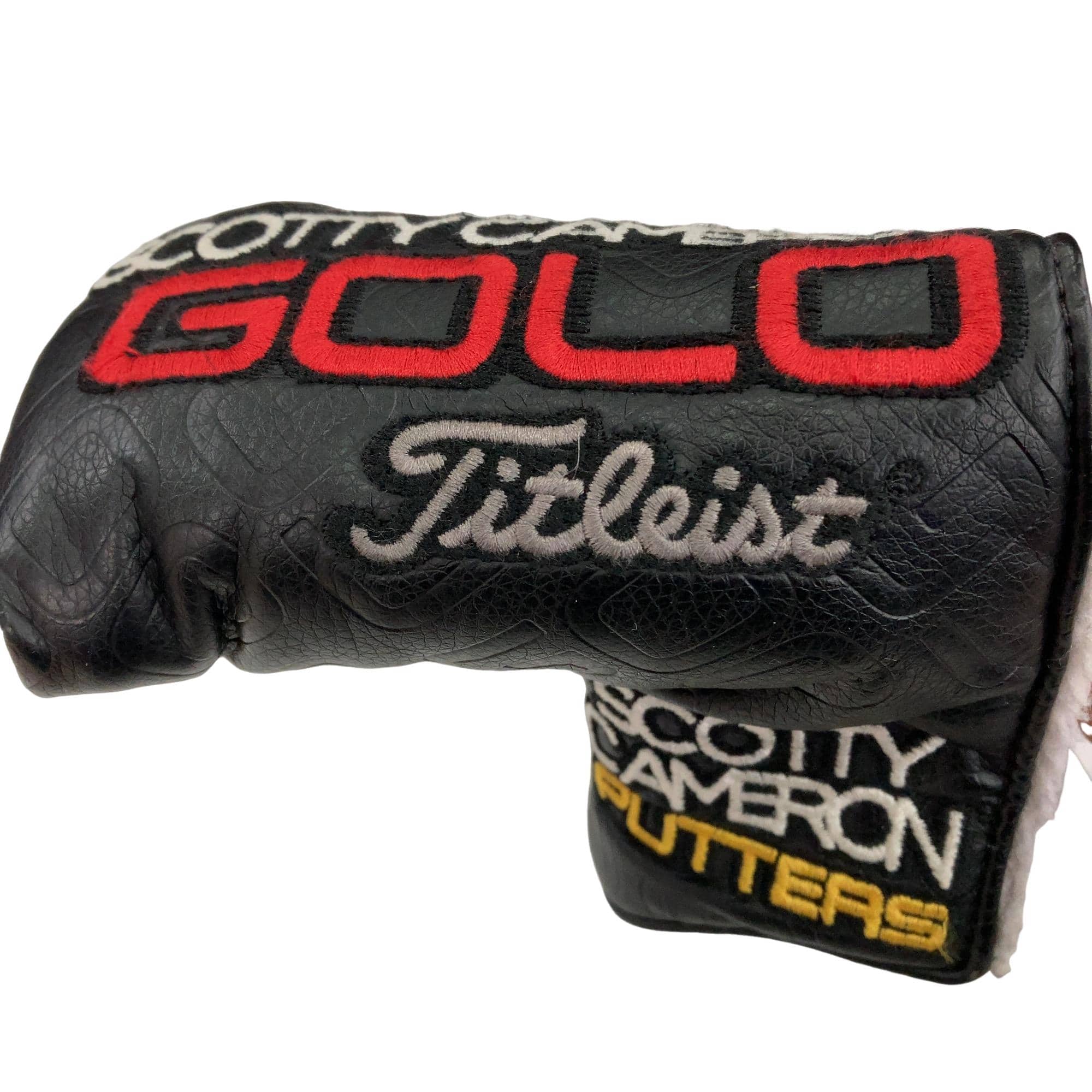 �r�b�n�s�s�x�@�b�`�l�d�q�n�m�@�f���k���@�U�i�Q�O�P�T�j�@�R�S�C���`