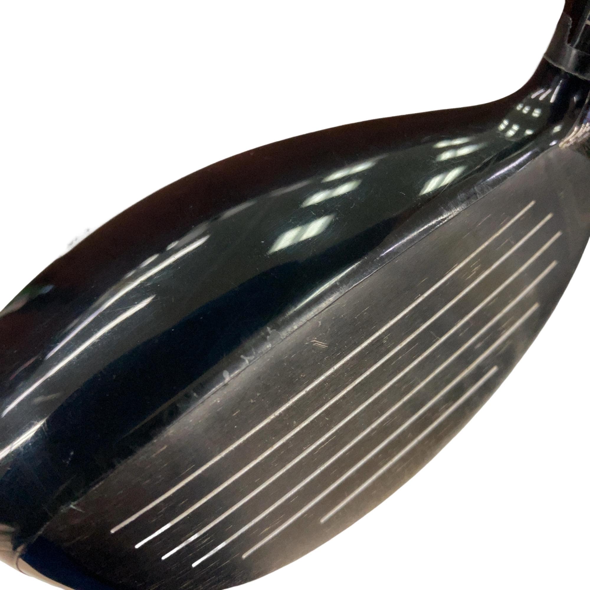 �s�r�Q�@�Q�P°