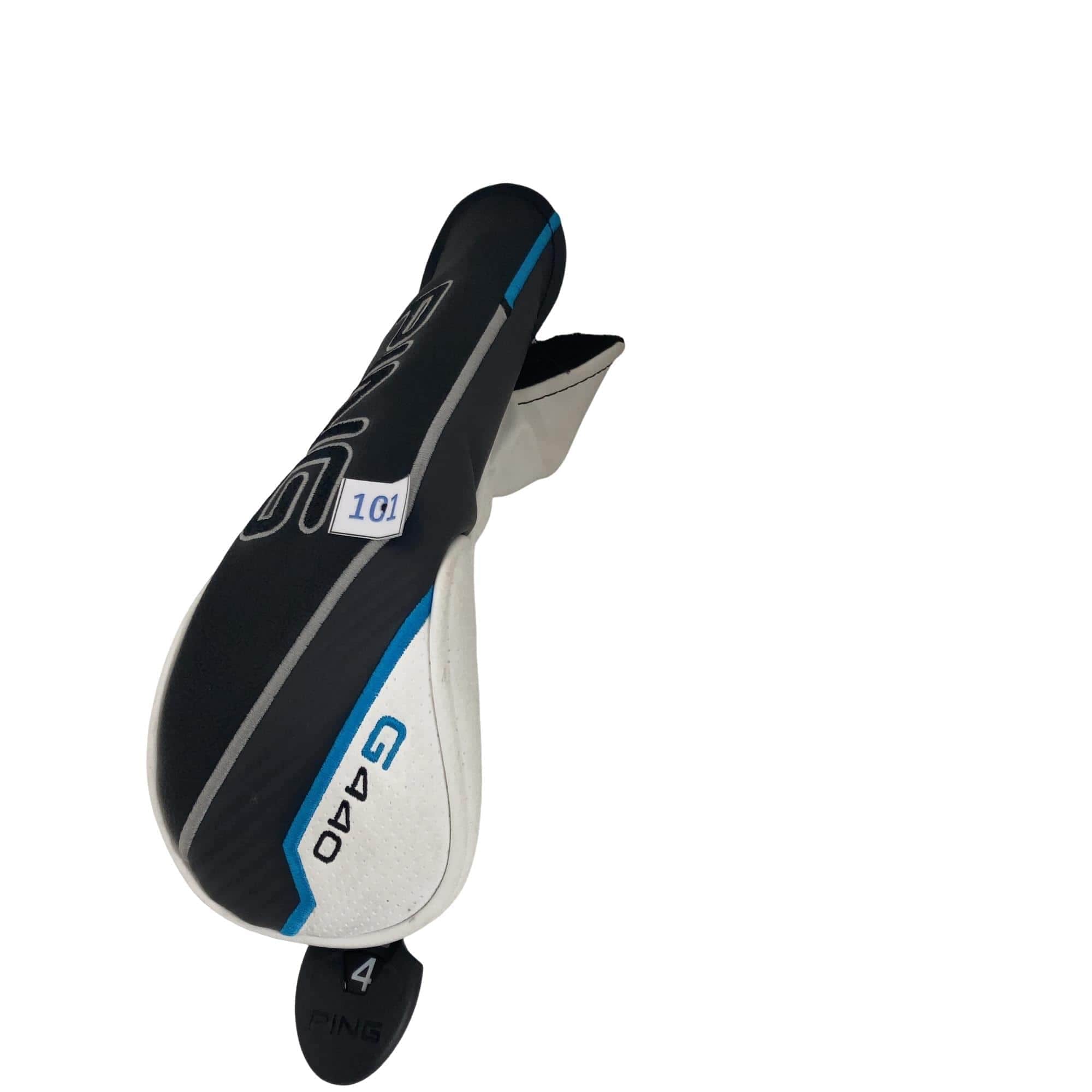 �f�S�S�O�@�t�S