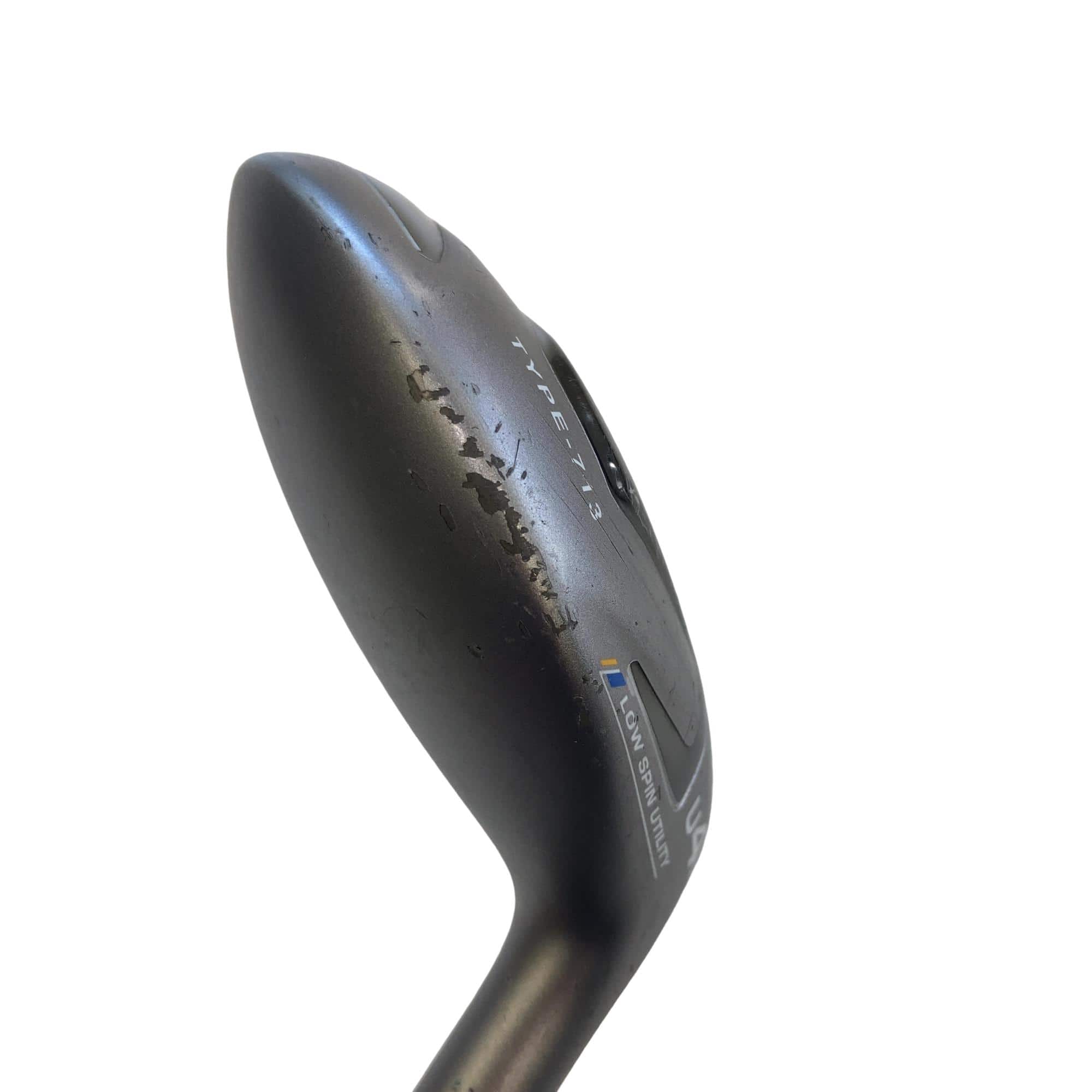 �y�d�s�`�@�s�x�o�d�|�V�P�R�@�t�S