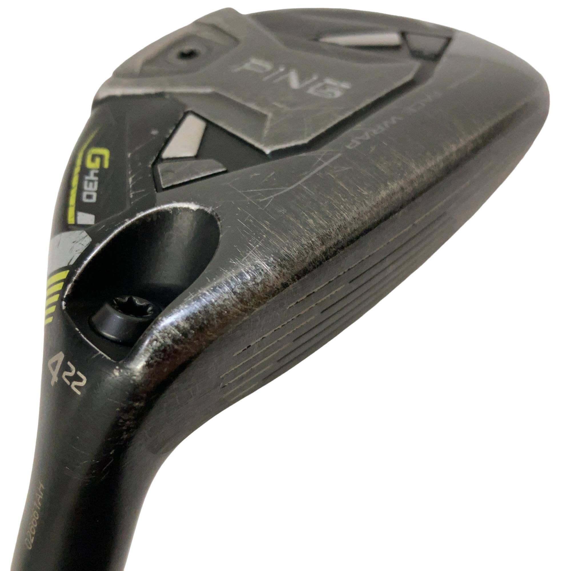 �f�S�R�O�@�t�S