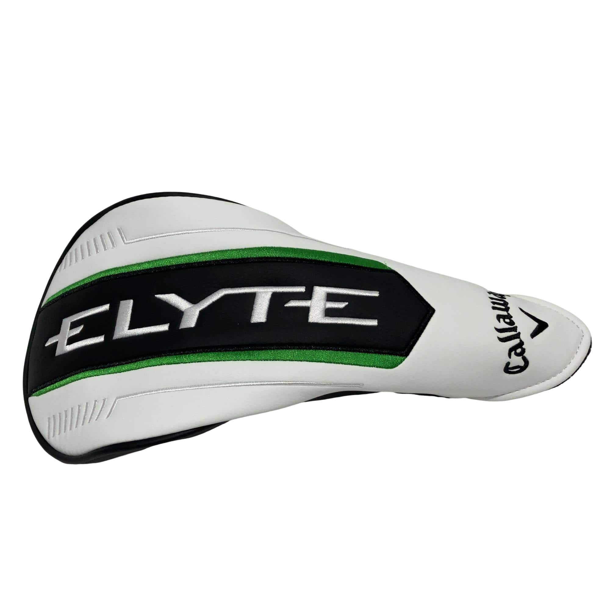 �d�k�x�s�d�@�w�@�P�O�D�T°