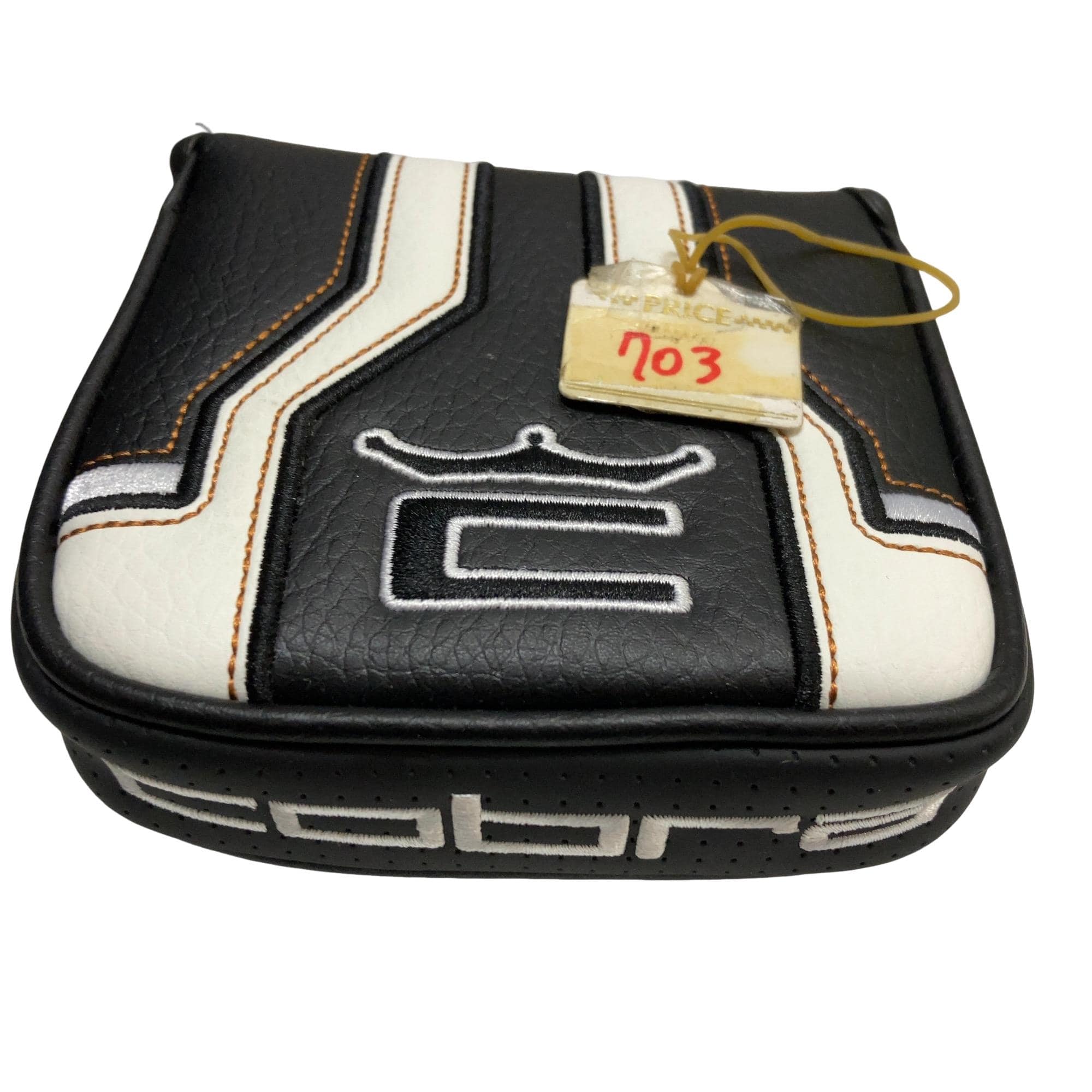 �j�h�m�f�@�`�f�d�q�`�i�Q�O�Q�S�j�@�A�[�����b�N�@�N�����N�l�b�N�@�S�P�C���`