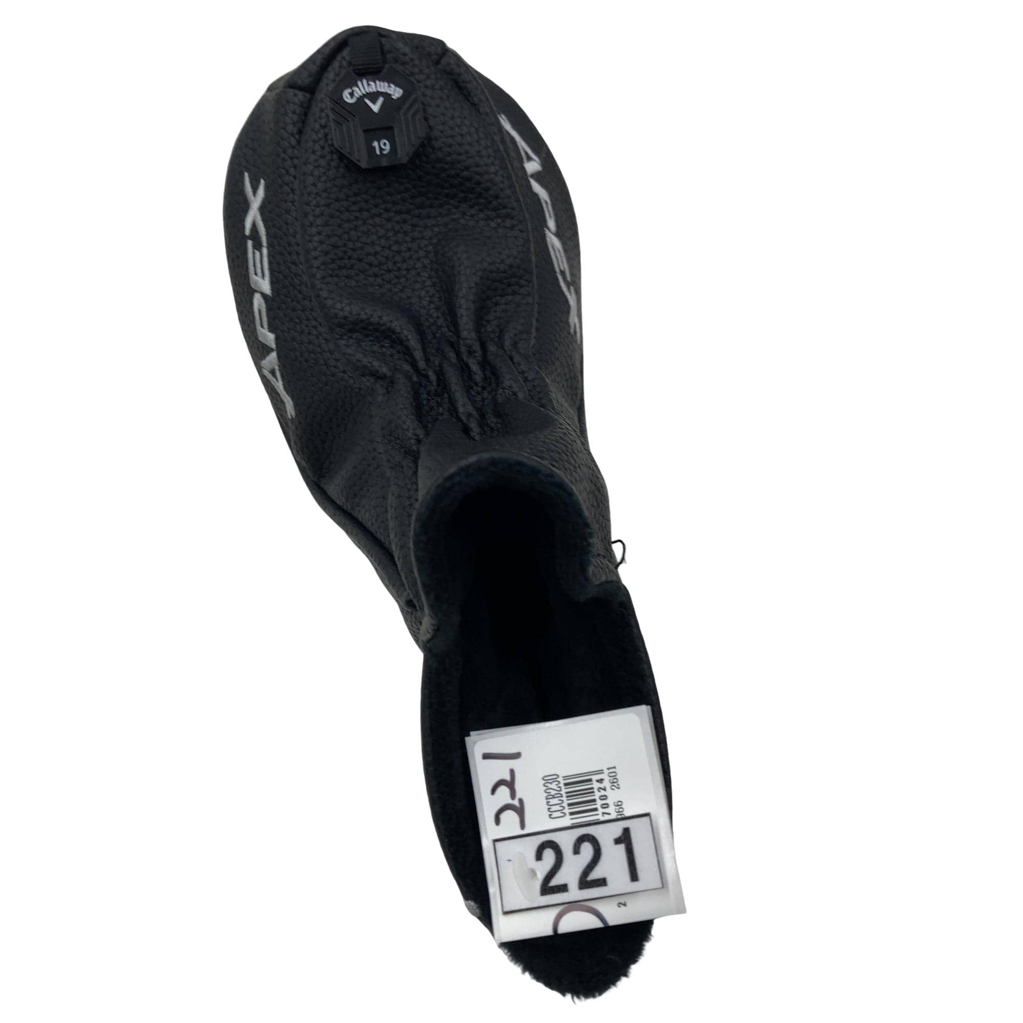 �`�o�d�w�@�t�v�i�Q�O�Q�U�j�@�P�X°