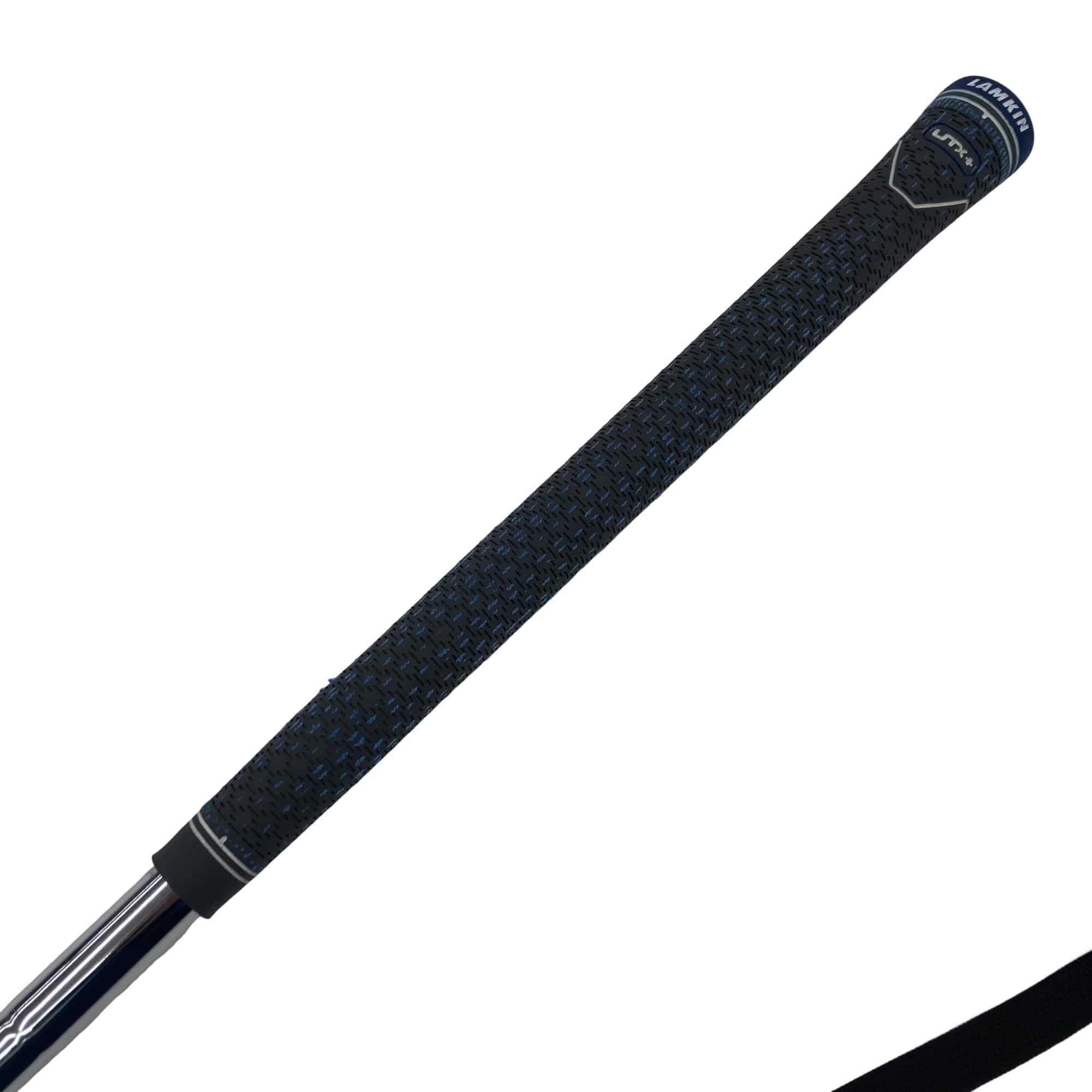 �s�a�|�T�@�e�n�q�f�d�c�i�Q�O�Q�T�j�@�T�r�i���{���F�T�{�Z�b�g�j