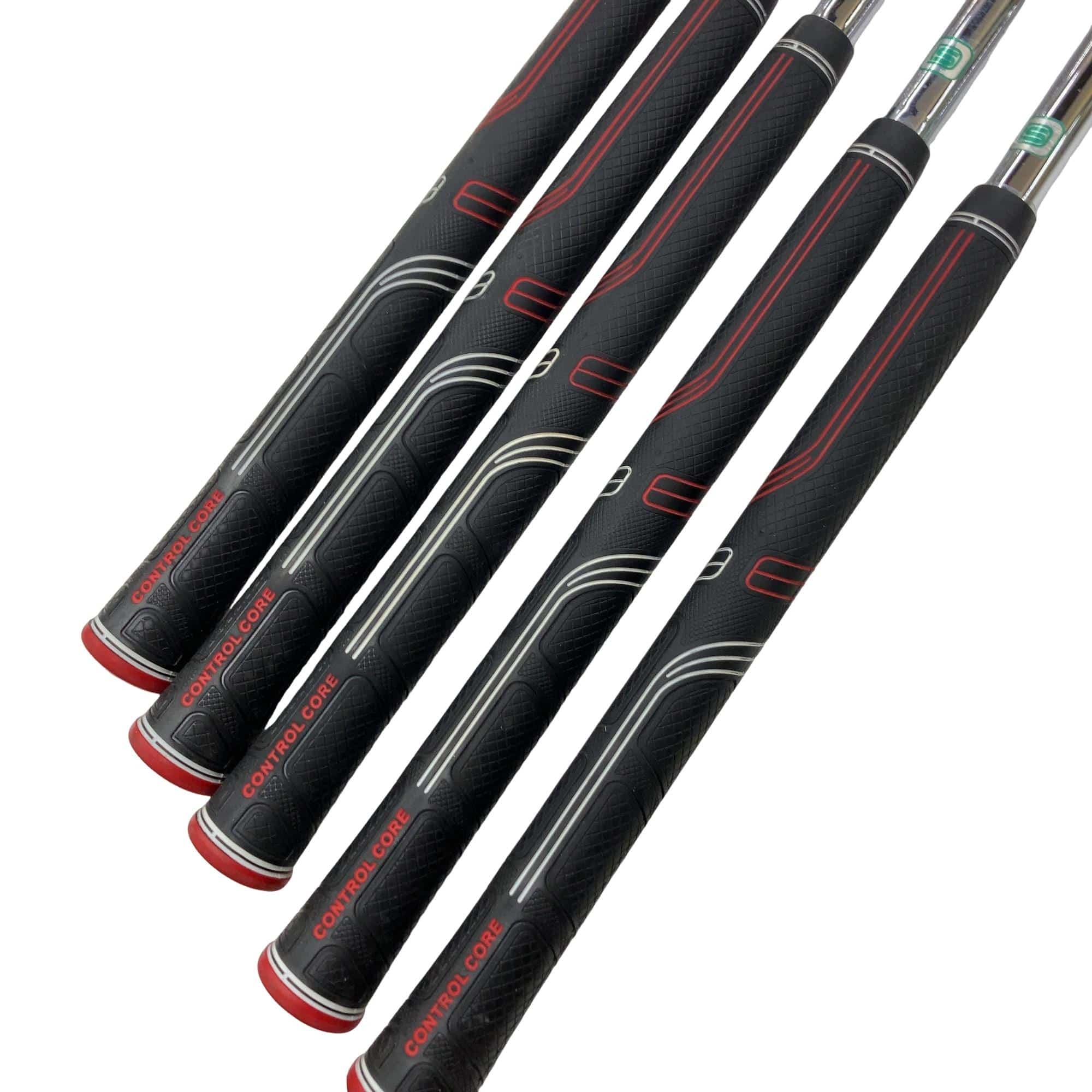 �s�n�t�q�r�s�`�f�d�@�w�|�a�k�`�c�d�@�V�O�V�@�U�r�i���{���F�T�{�Z�b�g�j