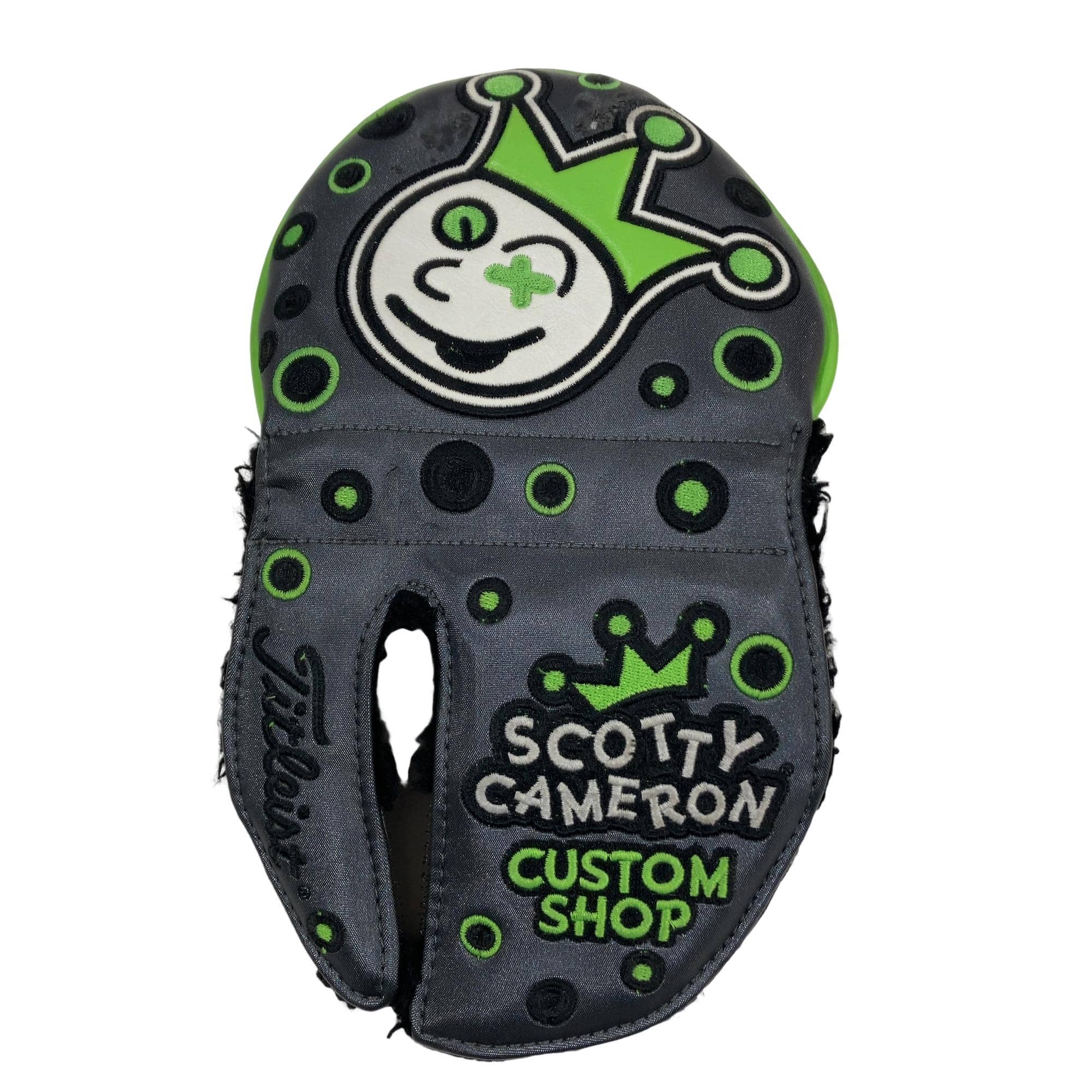 �r�b�n�s�s�x�@�b�`�l�d�q�n�m�@�o�g�`�m�s�n�l�@�w�@�V�@�R�R�C���`