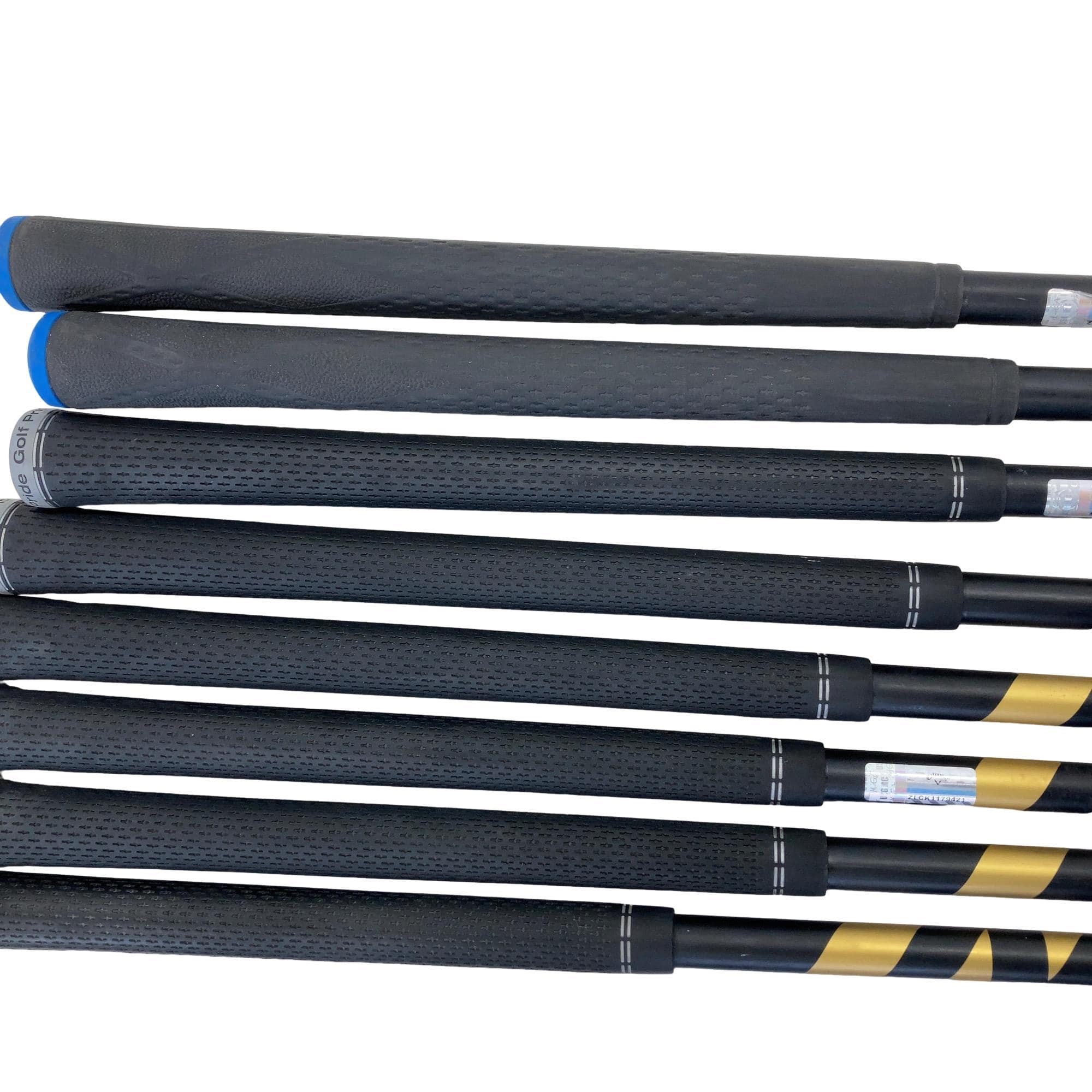 �q�n�f�t�d�@�r�s�@�l�`�w�@�n�r�@�@�X�r�@���t�e�B�i���{���F�W�{�Z�b�g�j