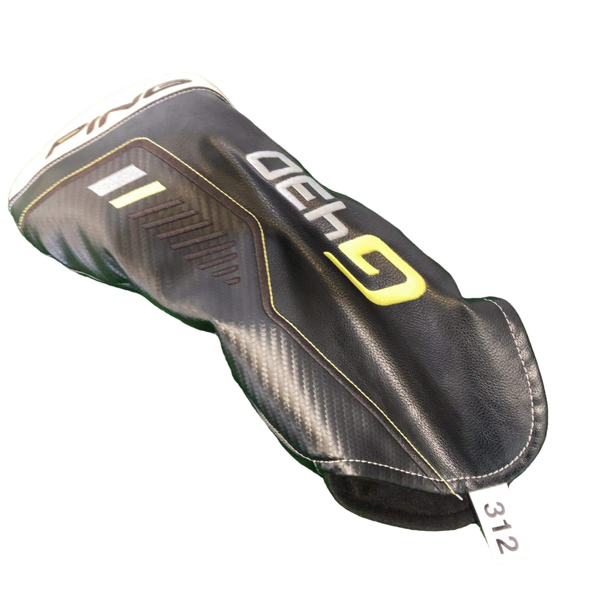 �f�S�R�O�@�k�r�s�@�@�X°