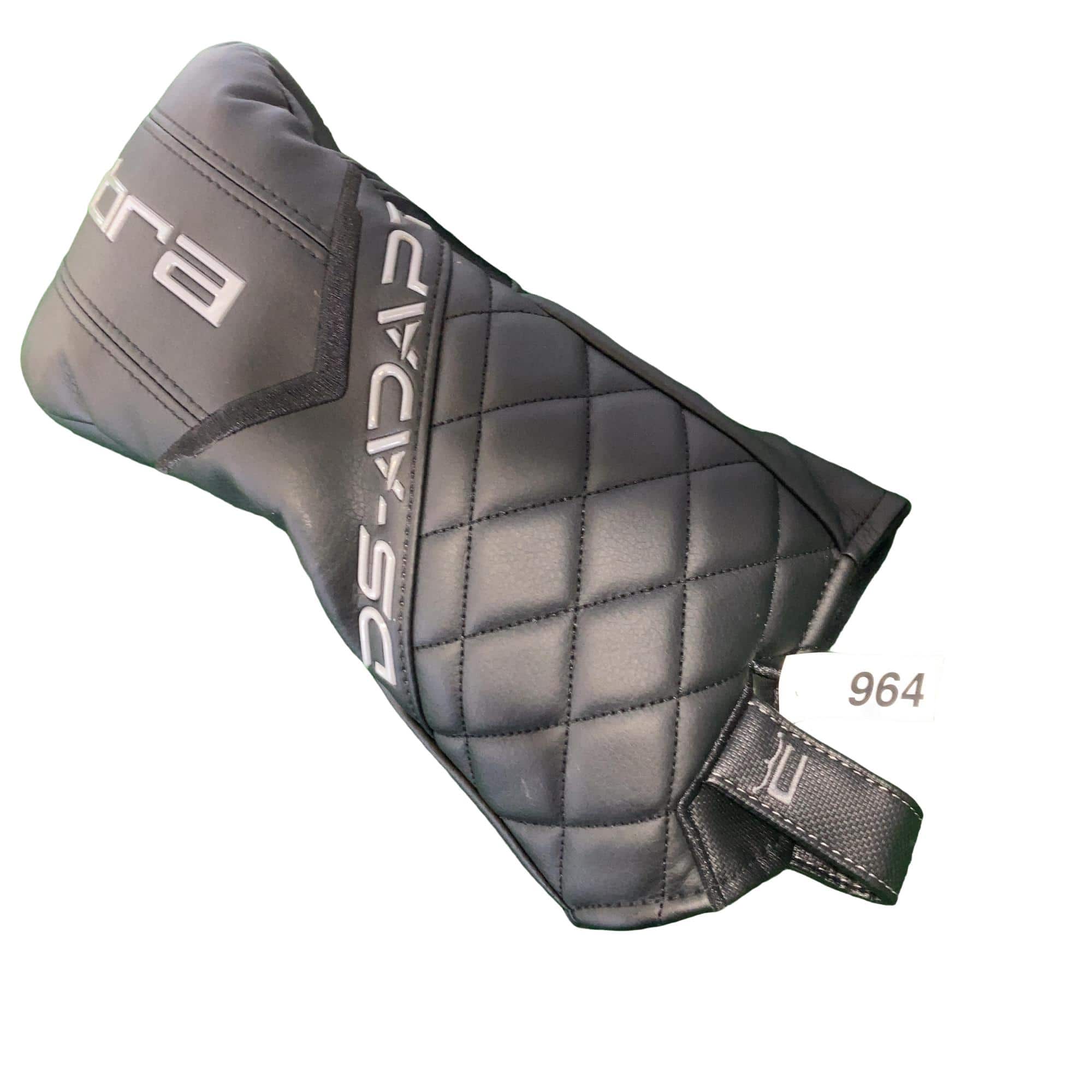 �����������@�c�r�|�`�c�`�o�s�@�k�r�@�@�X°