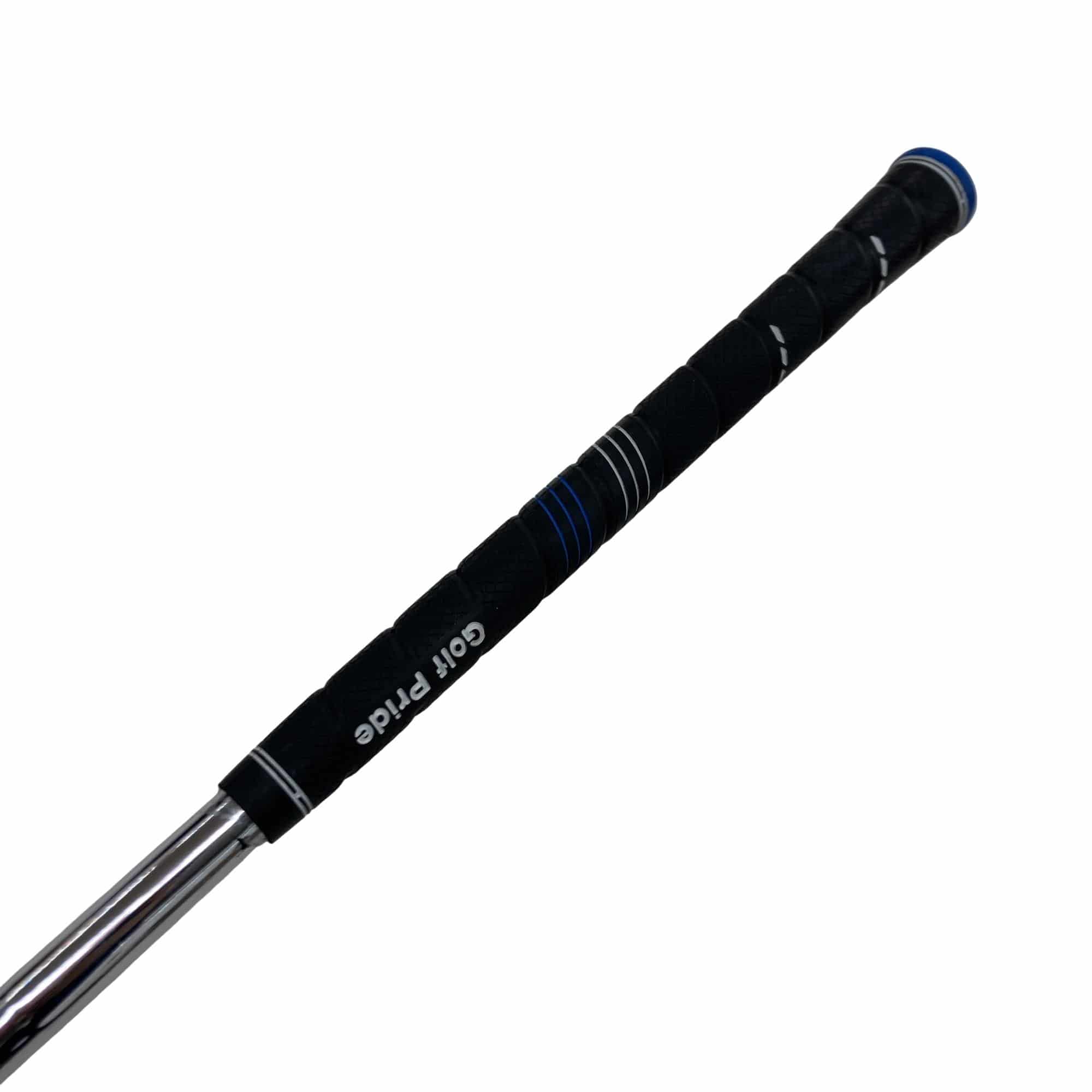 �r�q�h�w�n�m�@�y�w�T�@�l���@�h�h�@�W�r�i���{���F�V�{�Z�b�g�j