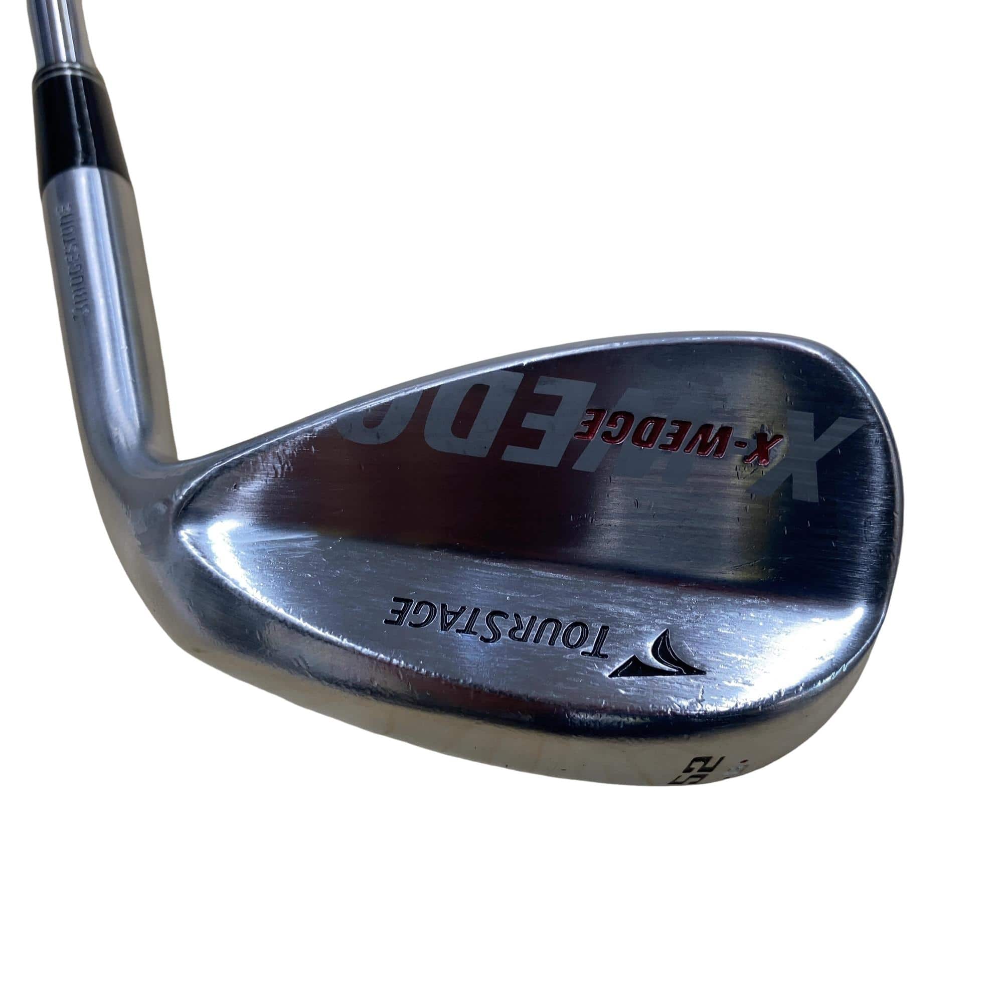 �s�n�t�q�r�s�`�f�d�@�w�|�v�d�c�f�d�i�Q�O�P�P�j�@�T�Q°�^�O�W°